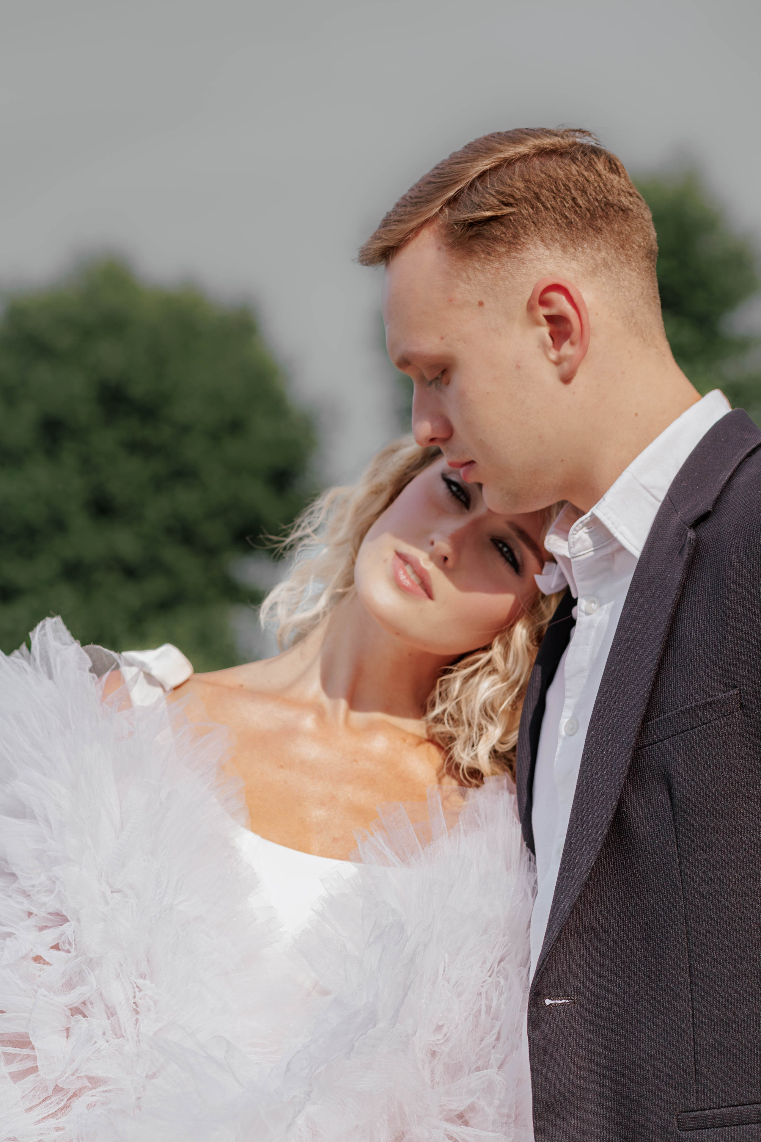 Услуги. Семейный и свадебный фотограф в Москве и Домодедово Анна Авилочкина