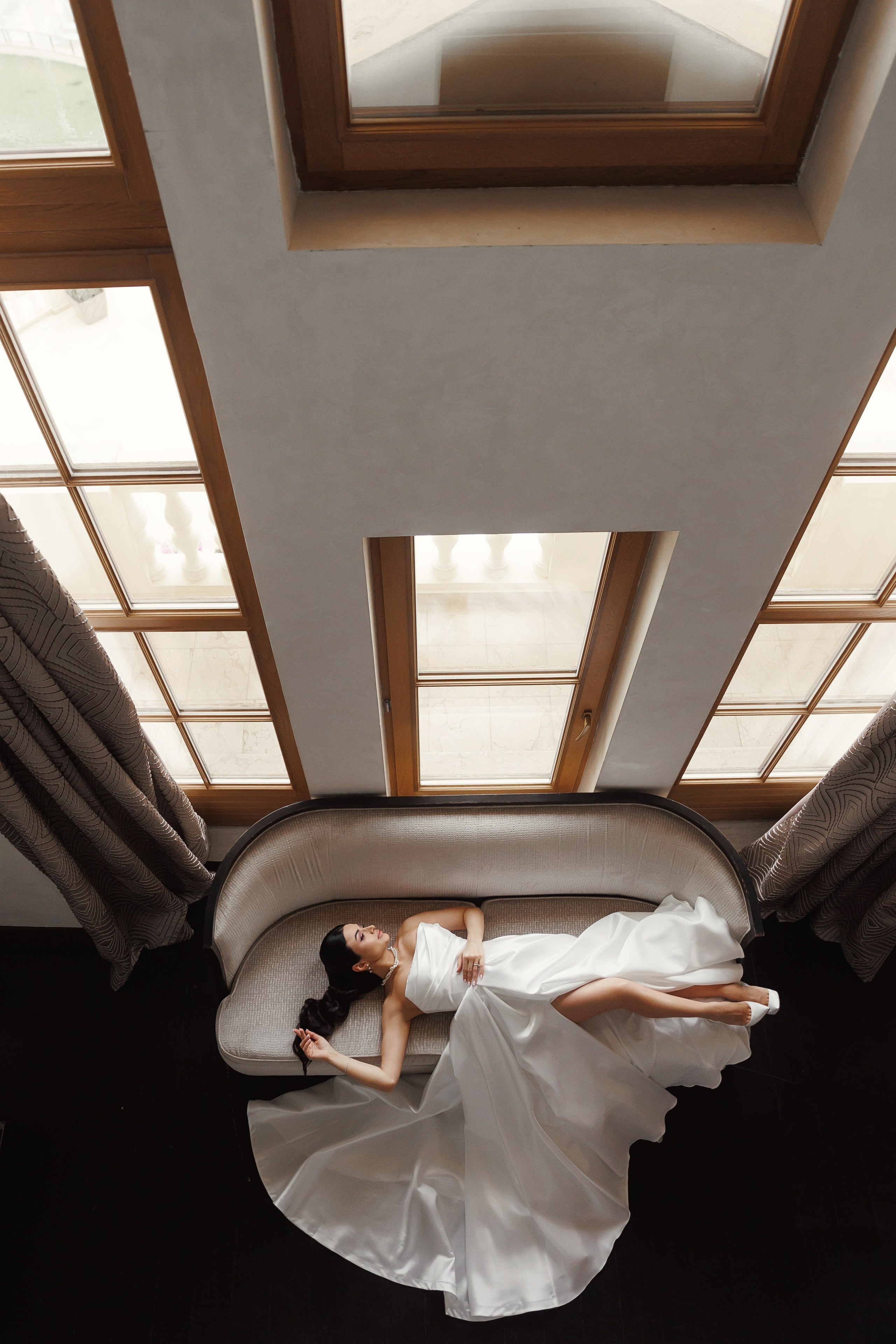 Свадебный фотограф в Сочи. Свадебная фотосессия. Свадебный и семейный фотограф в Сочи Денис Вялов