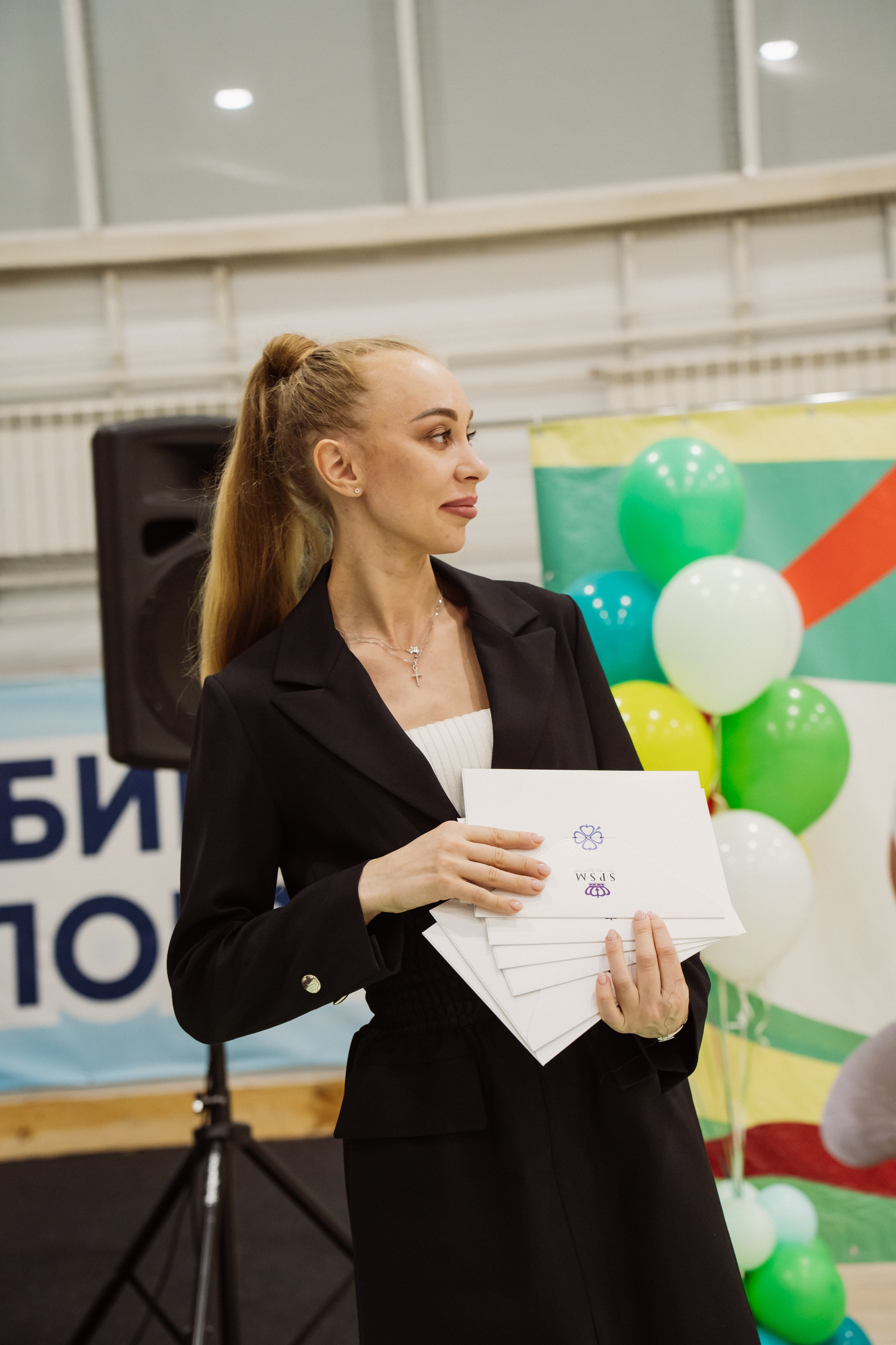 Возможности Безграничны. Воробьева Ксения — Спортивный и танцевальный фотограф Новосибирск