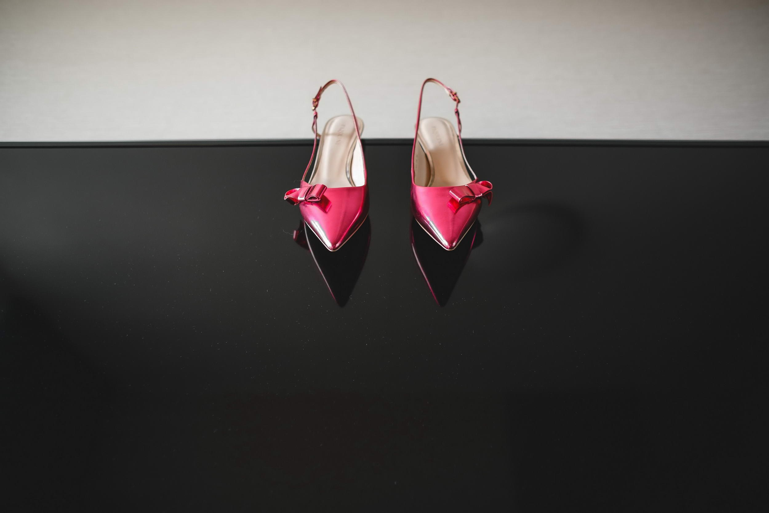 Свадебный фотограф Игорь Брундасов 8PHOTO на свадьбу венчание загс СПб