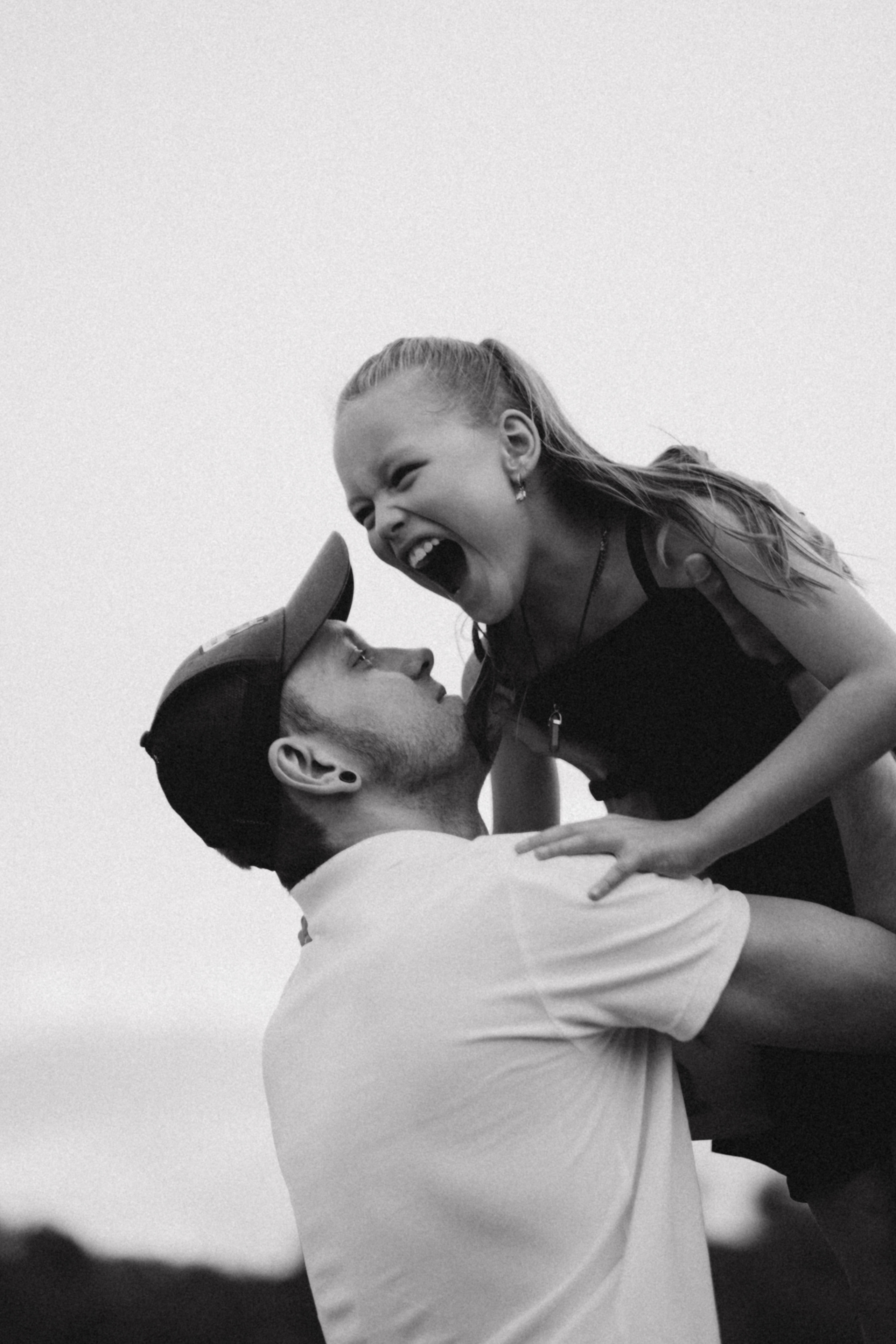 Детское фото Магнитогорск