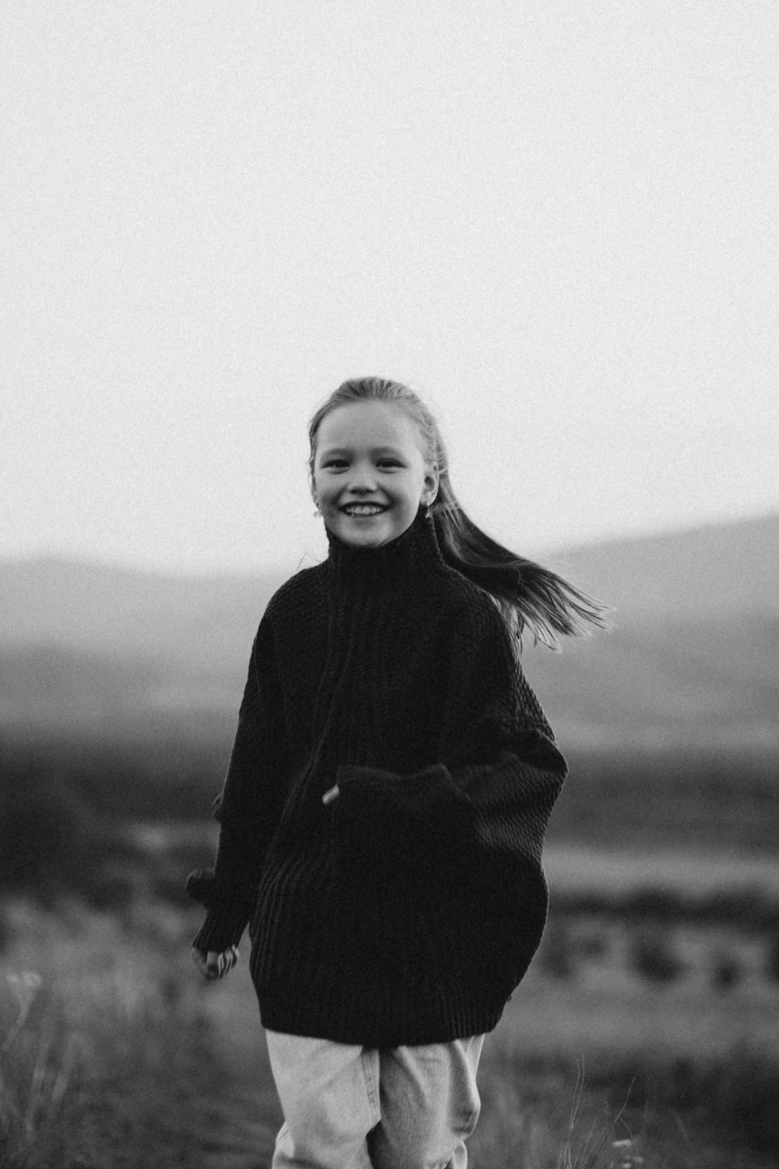 Семейный фотограф Светлана Медведева Магнитогорск