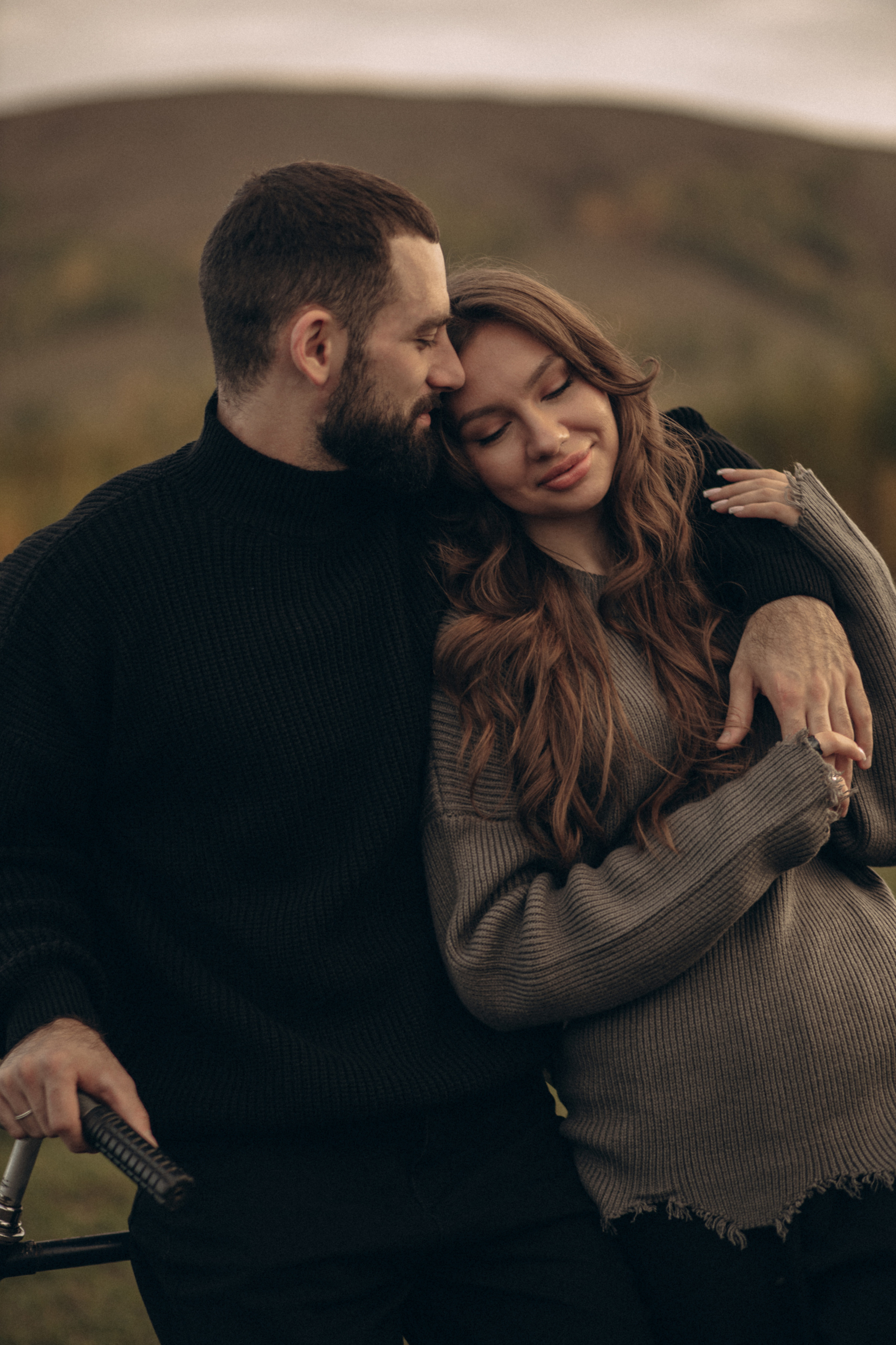 Фото Магнитогорск