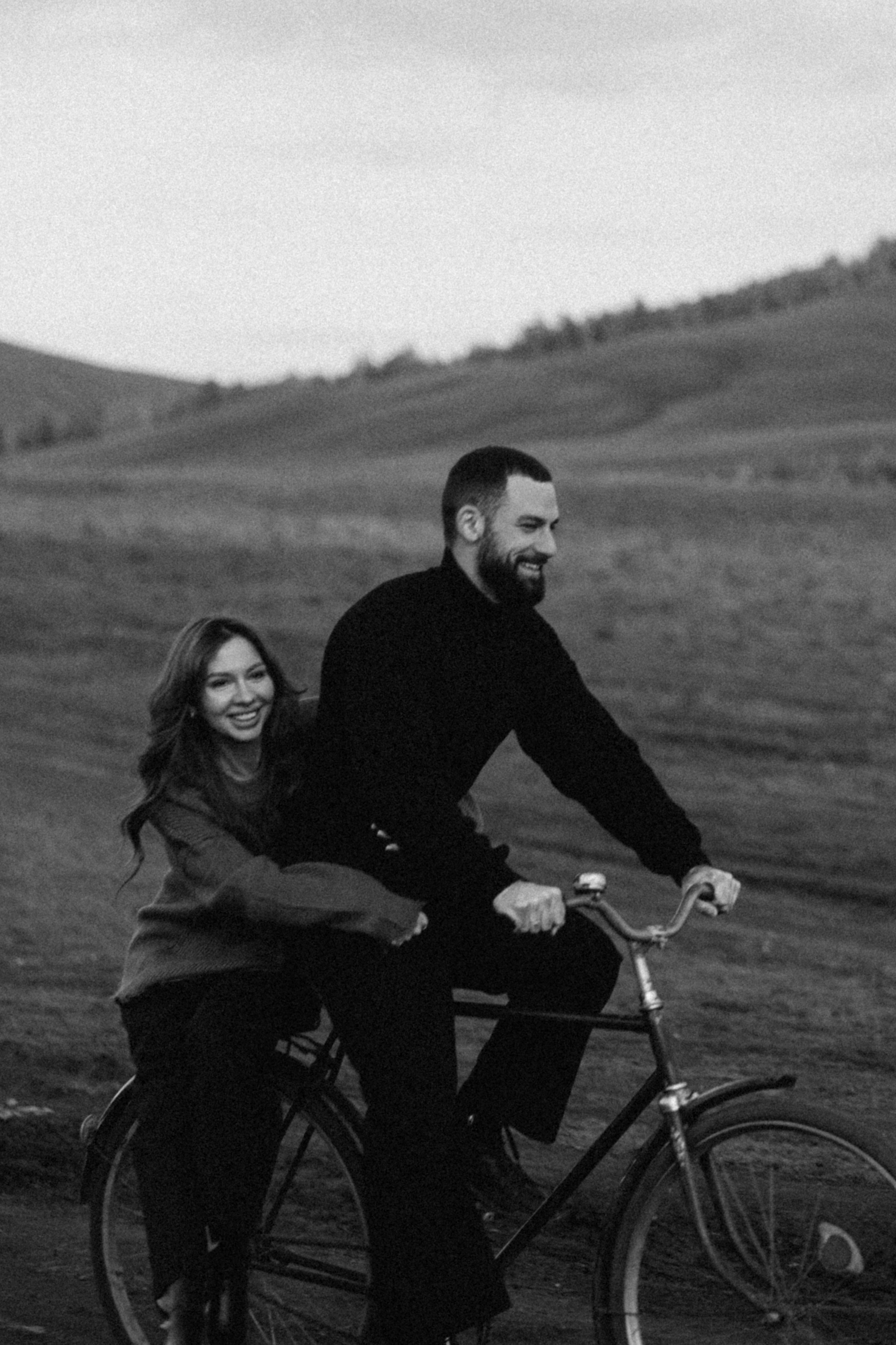 Фотограф Магнитогорск