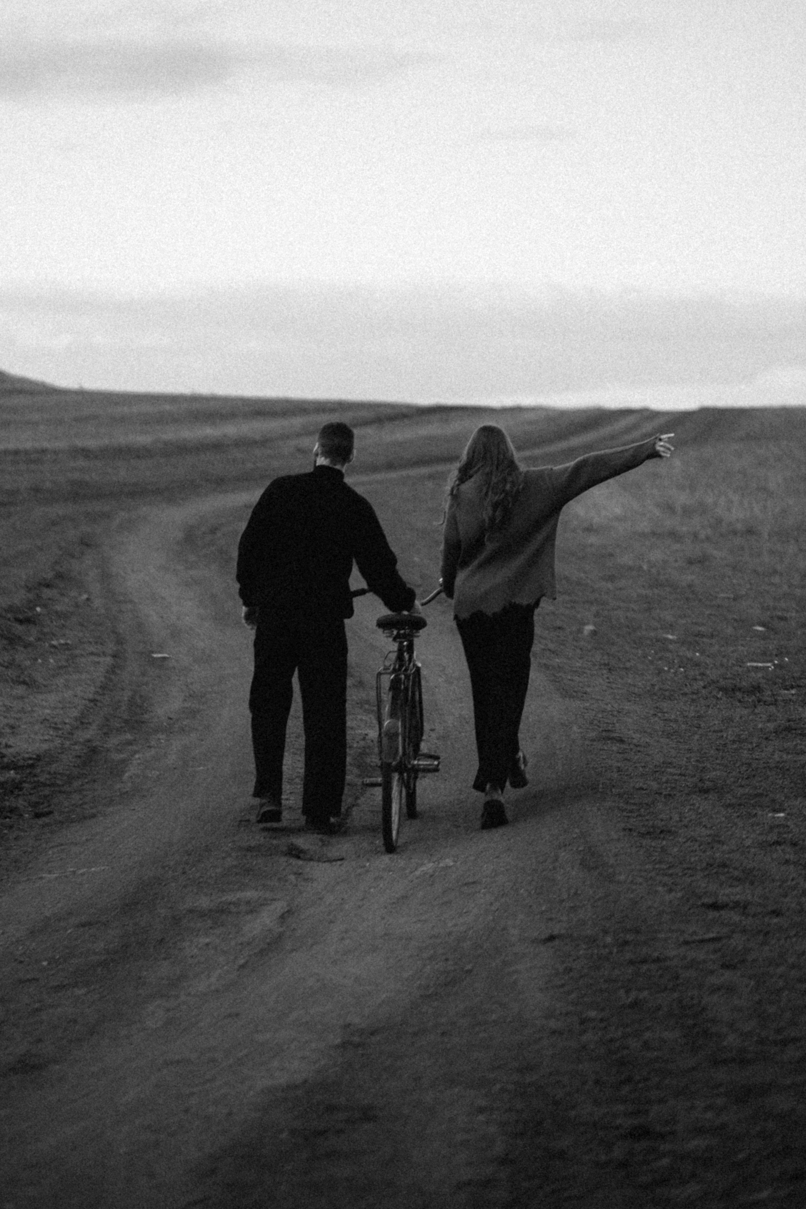 Лавстори Магнитогорск