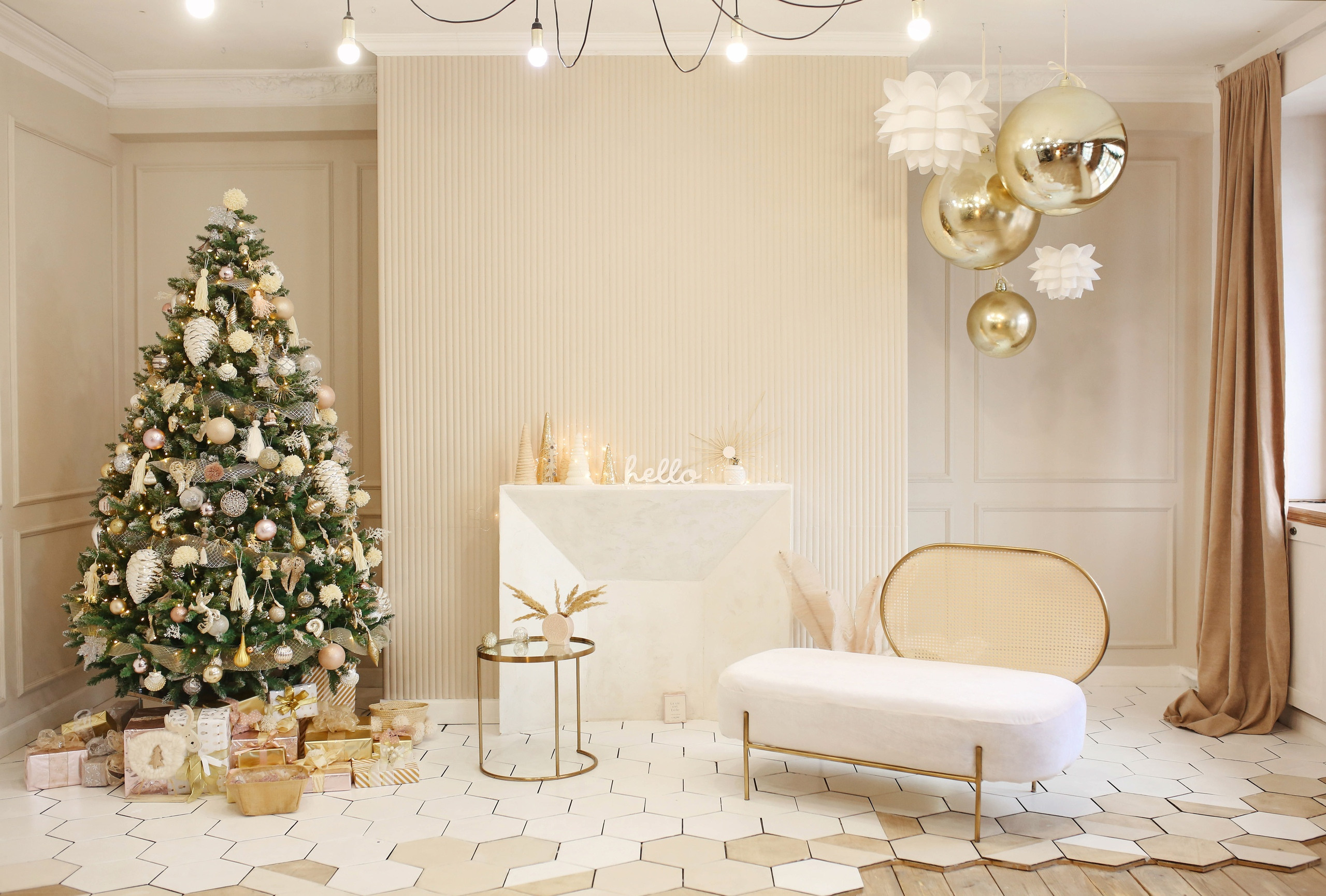 Новогодние фотосессии г. Екатеринбург. Свадебный и семейный фотограф Ксения Шекк Екатеринбург