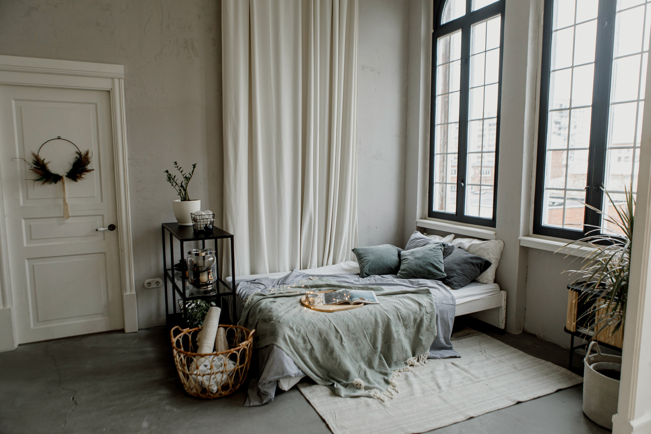 Новогодние фотосессии г. Екатеринбург. Свадебный и семейный фотограф Ксения Шекк Екатеринбург