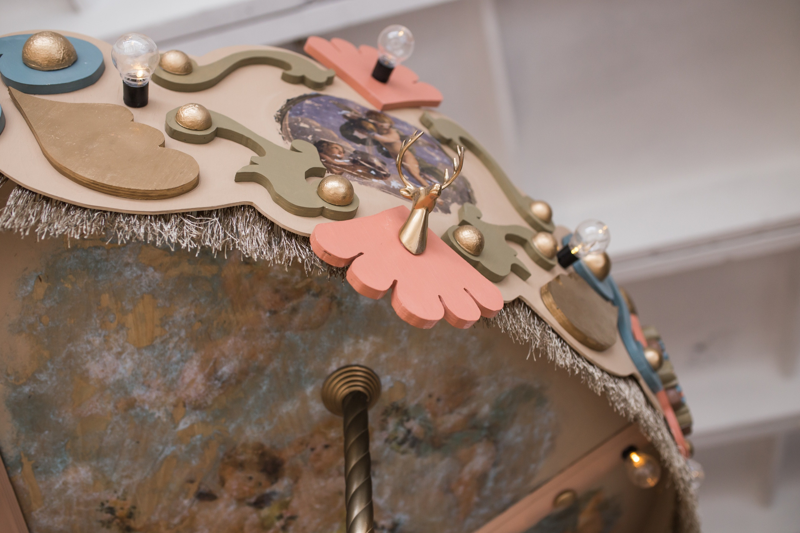 Новогодние фотосессии г. Екатеринбург. Свадебный и семейный фотограф Ксения Шекк Екатеринбург