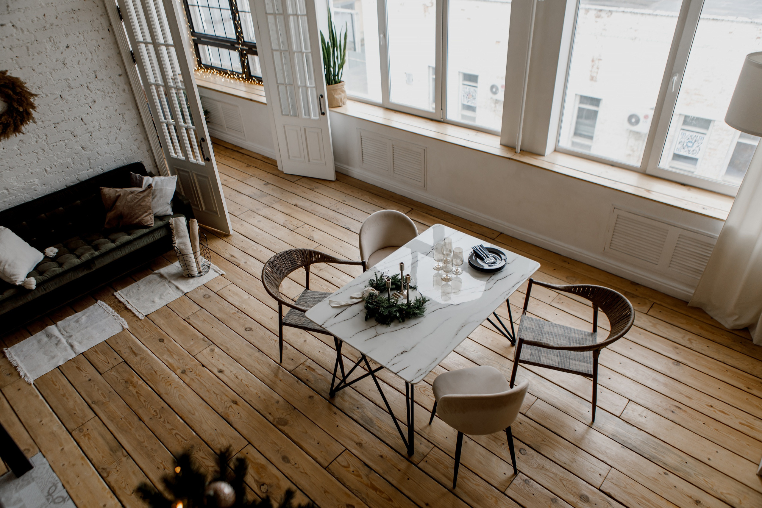 Новогодние фотосессии г. Екатеринбург. Свадебный и семейный фотограф Ксения Шекк Екатеринбург