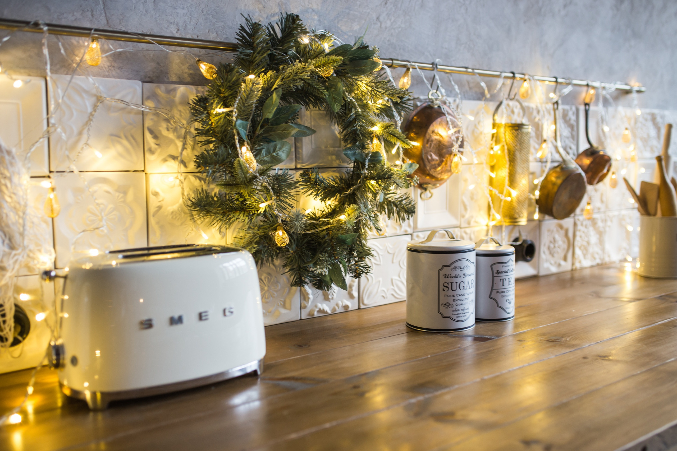 Новогодние фотосессии г. Екатеринбург. Свадебный и семейный фотограф Ксения Шекк Екатеринбург