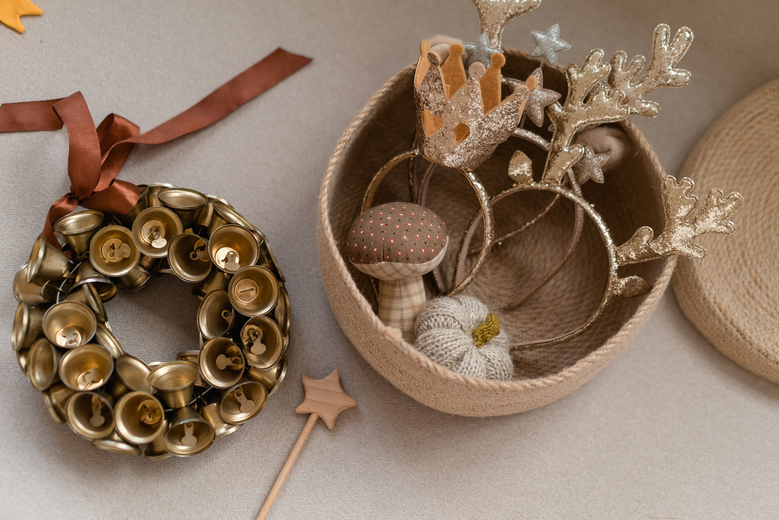 Новогодние фотосессии г. Екатеринбург. Свадебный и семейный фотограф Ксения Шекк Екатеринбург