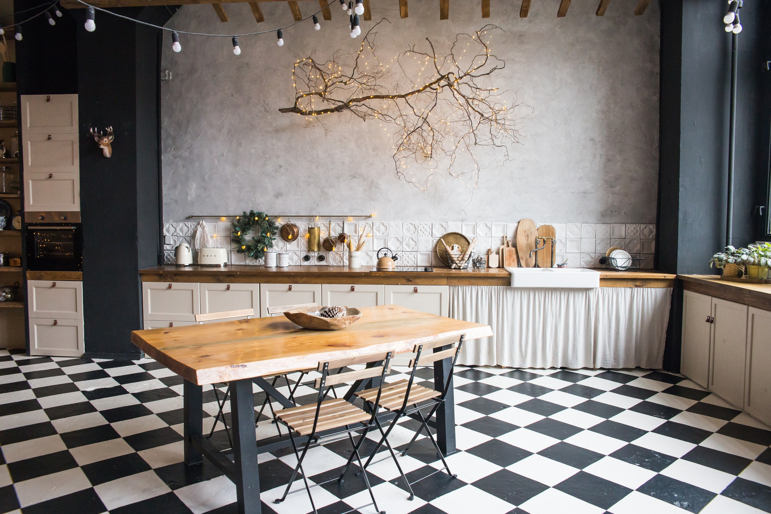 Новогодние фотосессии г. Екатеринбург. Свадебный и семейный фотограф Ксения Шекк Екатеринбург