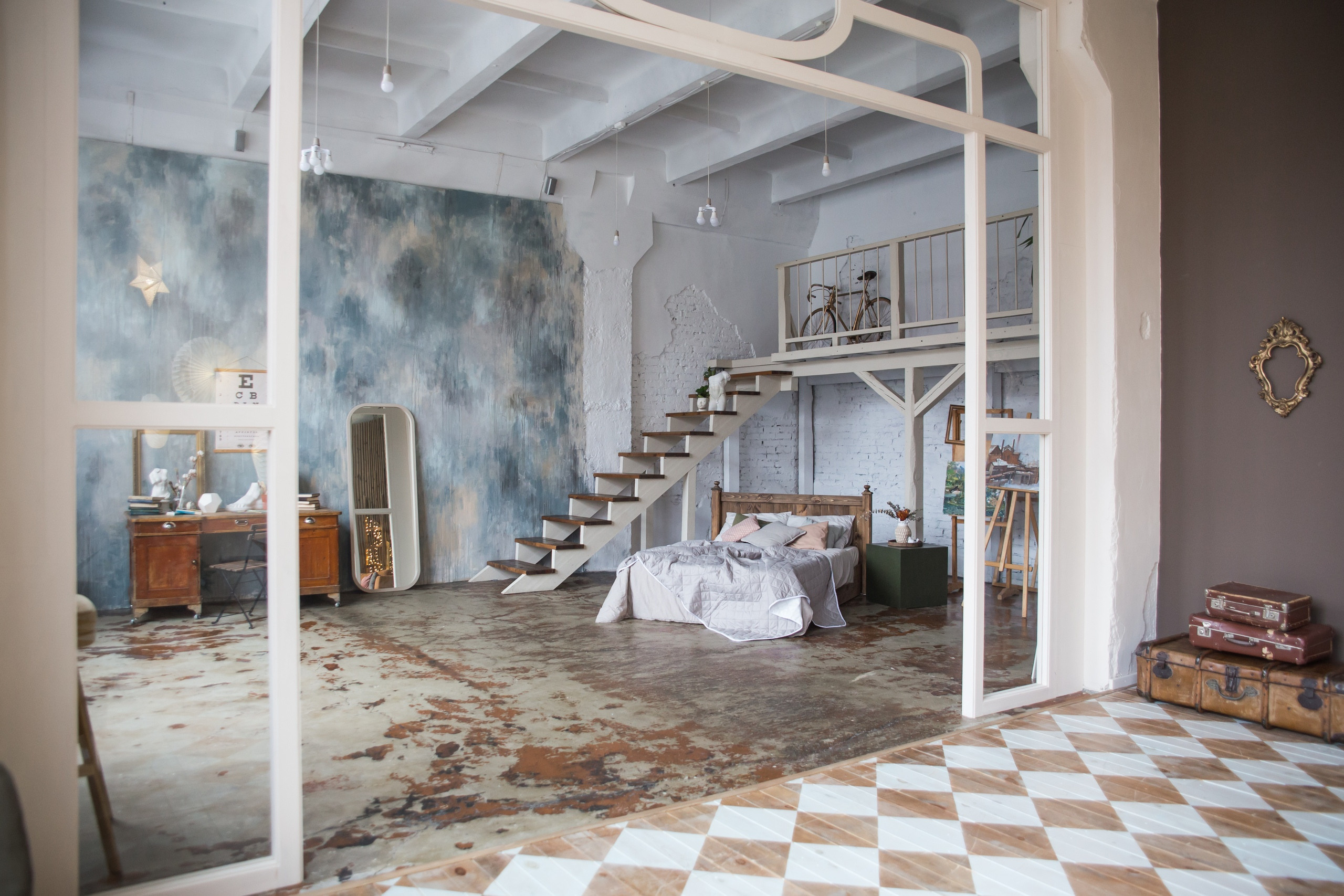 Новогодние фотосессии г. Екатеринбург. Свадебный и семейный фотограф Ксения Шекк Екатеринбург