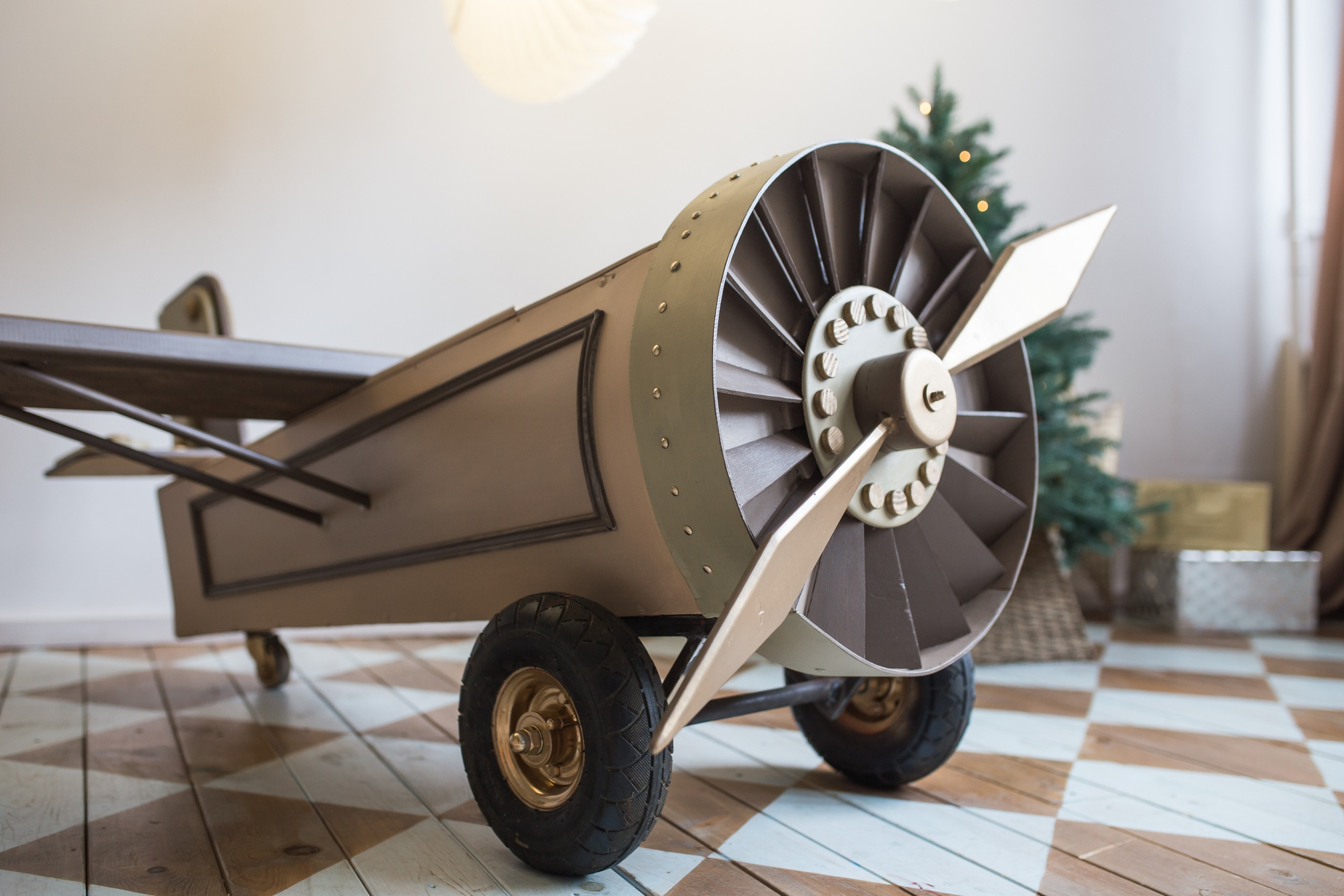 Новогодние фотосессии г. Екатеринбург. Свадебный и семейный фотограф Ксения Шекк Екатеринбург