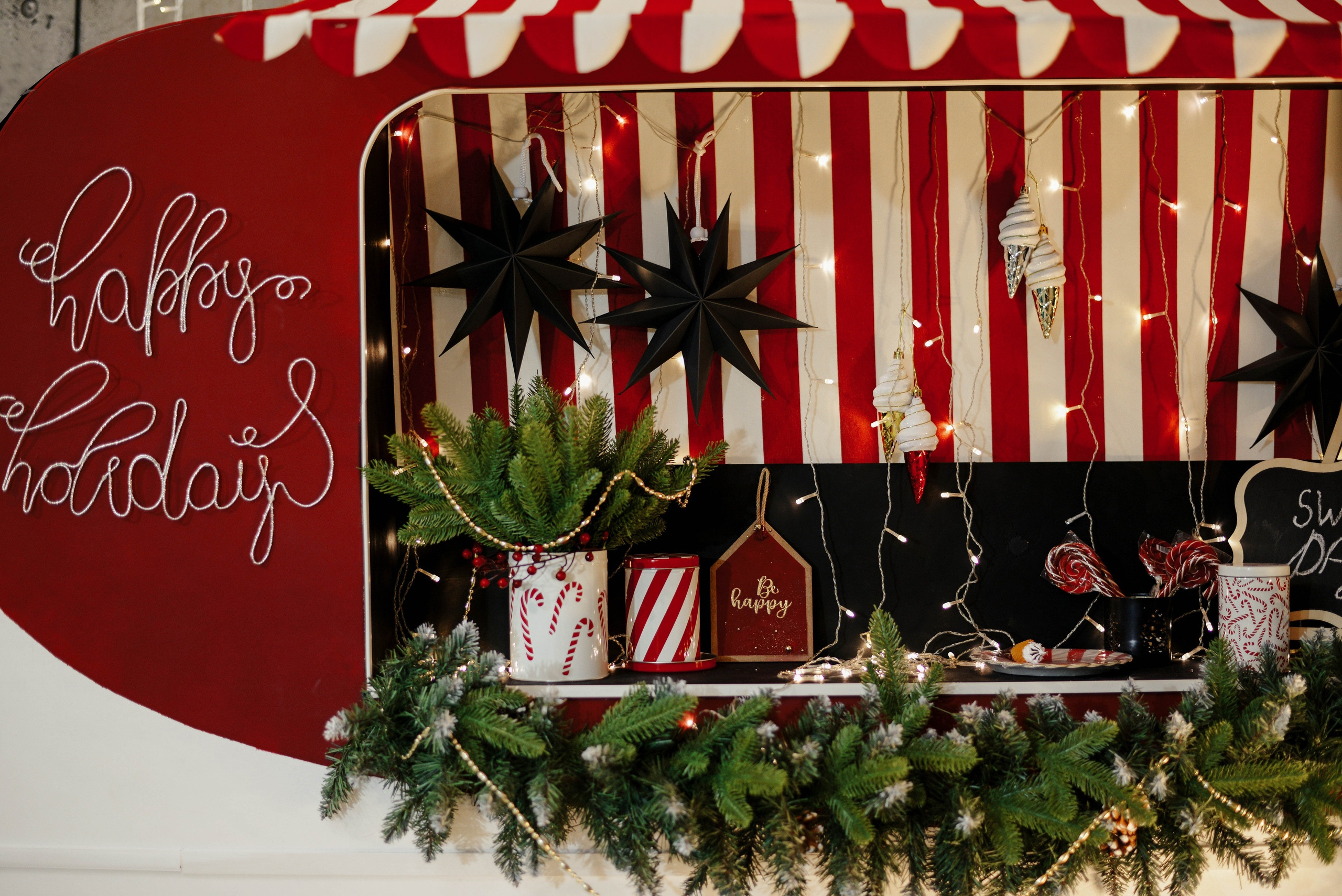 Новогодние фотосессии г. Екатеринбург. Свадебный и семейный фотограф Ксения Шекк Екатеринбург