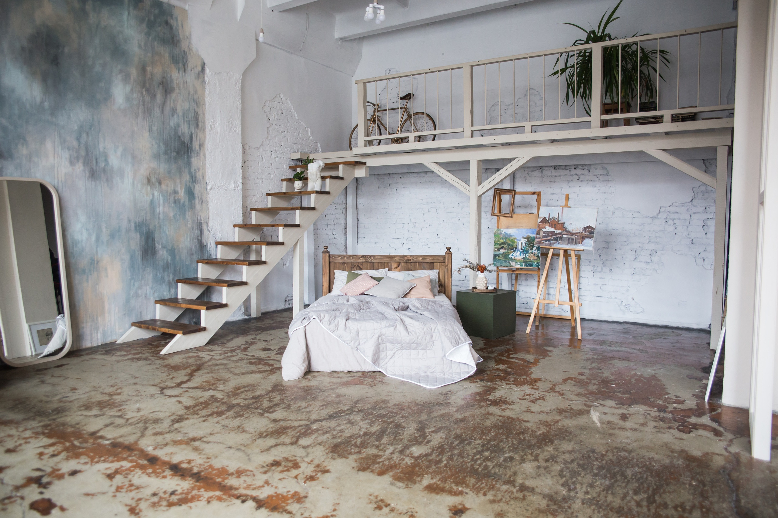 Новогодние фотосессии г. Екатеринбург. Свадебный и семейный фотограф Ксения Шекк Екатеринбург