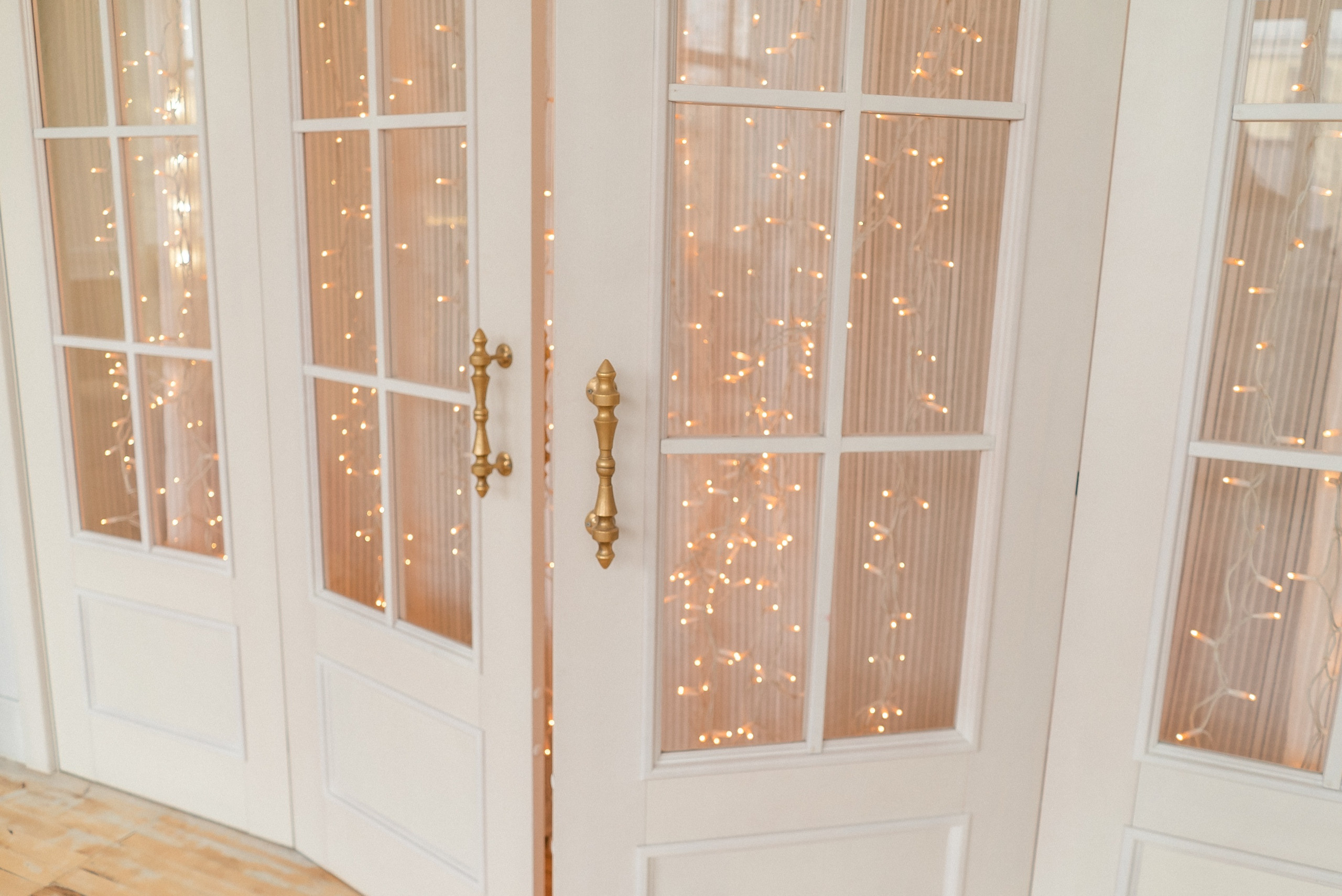 Новогодние фотосессии г. Екатеринбург. Свадебный и семейный фотограф Ксения Шекк Екатеринбург