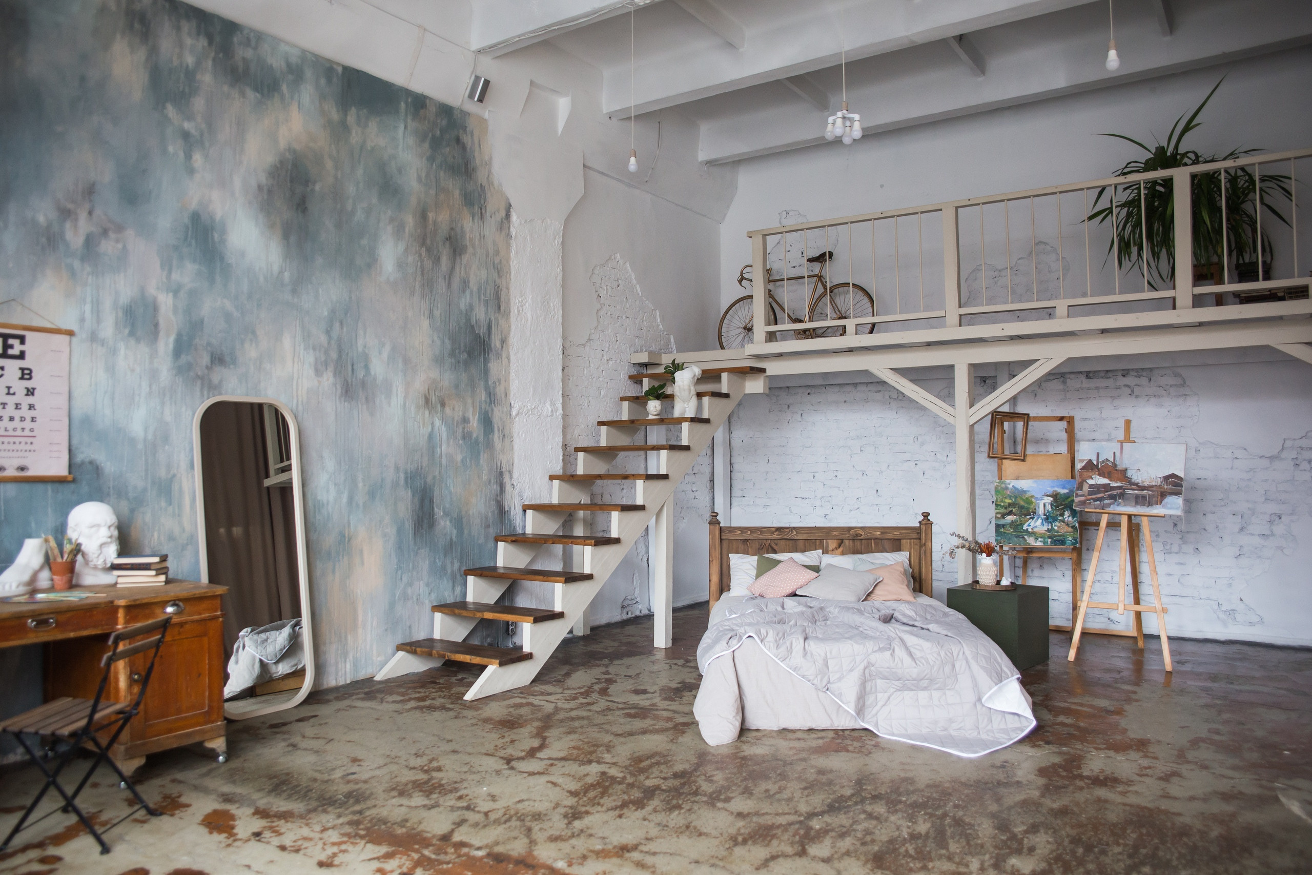 Новогодние фотосессии г. Екатеринбург. Свадебный и семейный фотограф Ксения Шекк Екатеринбург