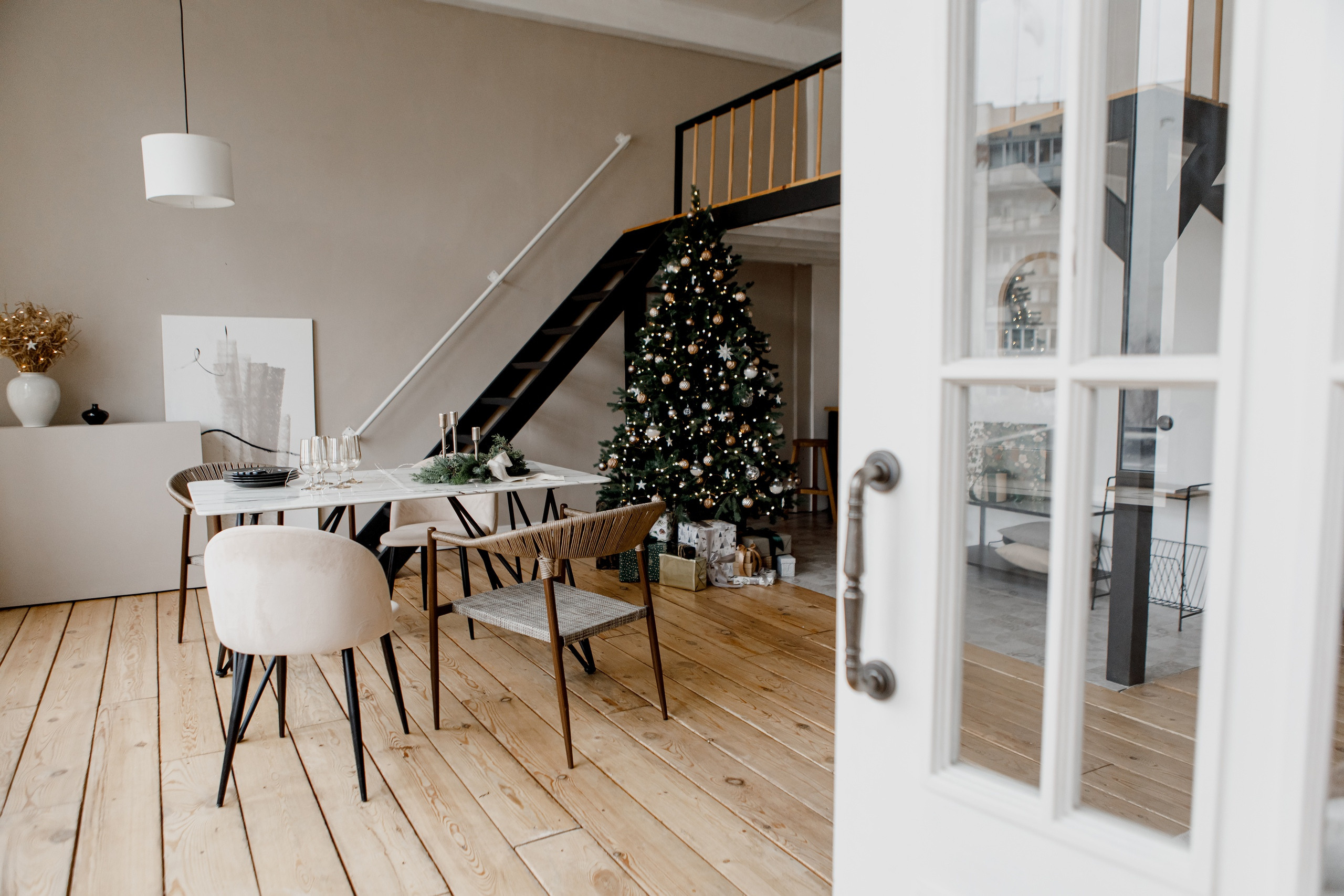 Новогодние фотосессии г. Екатеринбург. Свадебный и семейный фотограф Ксения Шекк Екатеринбург