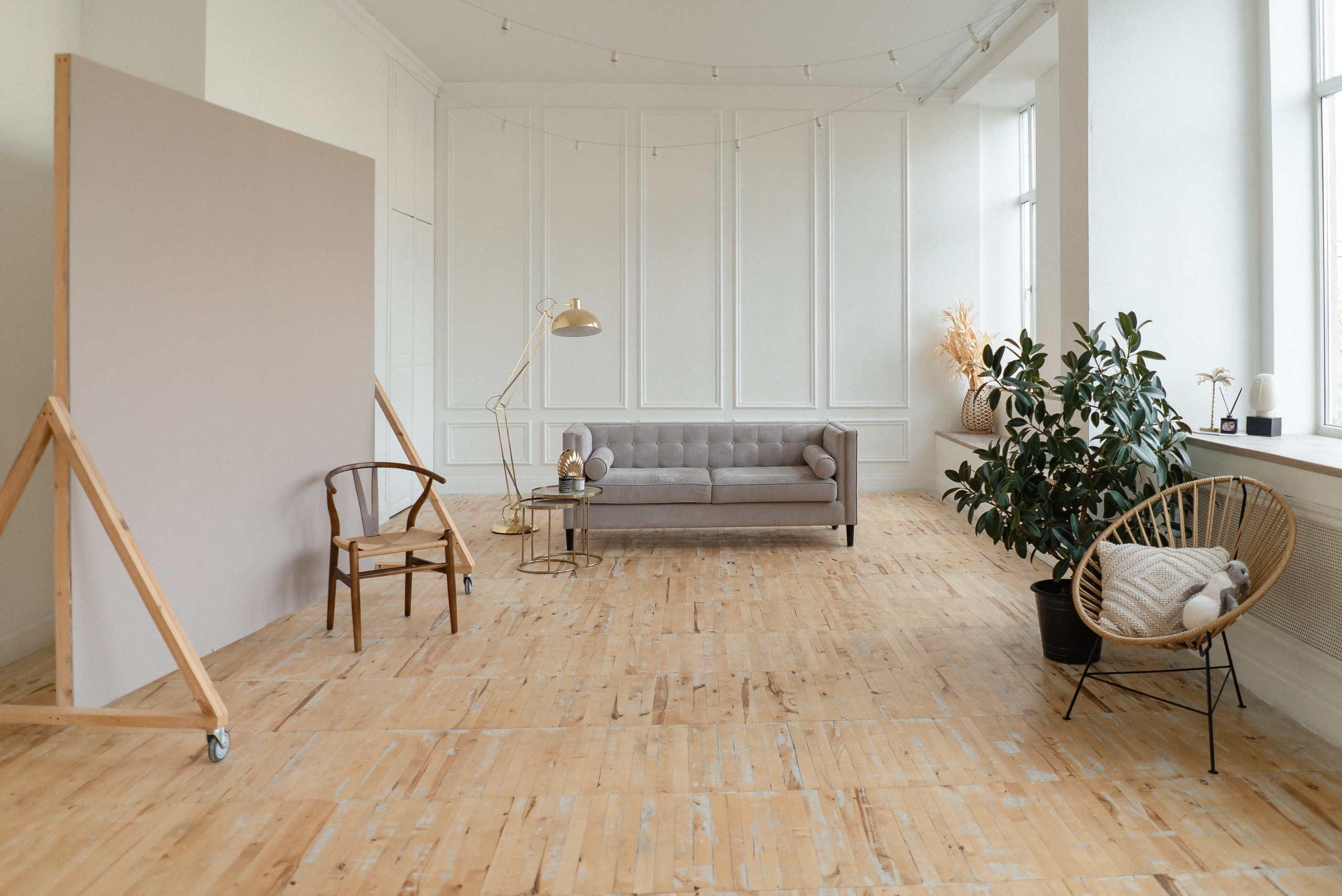 Новогодние фотосессии г. Екатеринбург. Свадебный и семейный фотограф Ксения Шекк Екатеринбург