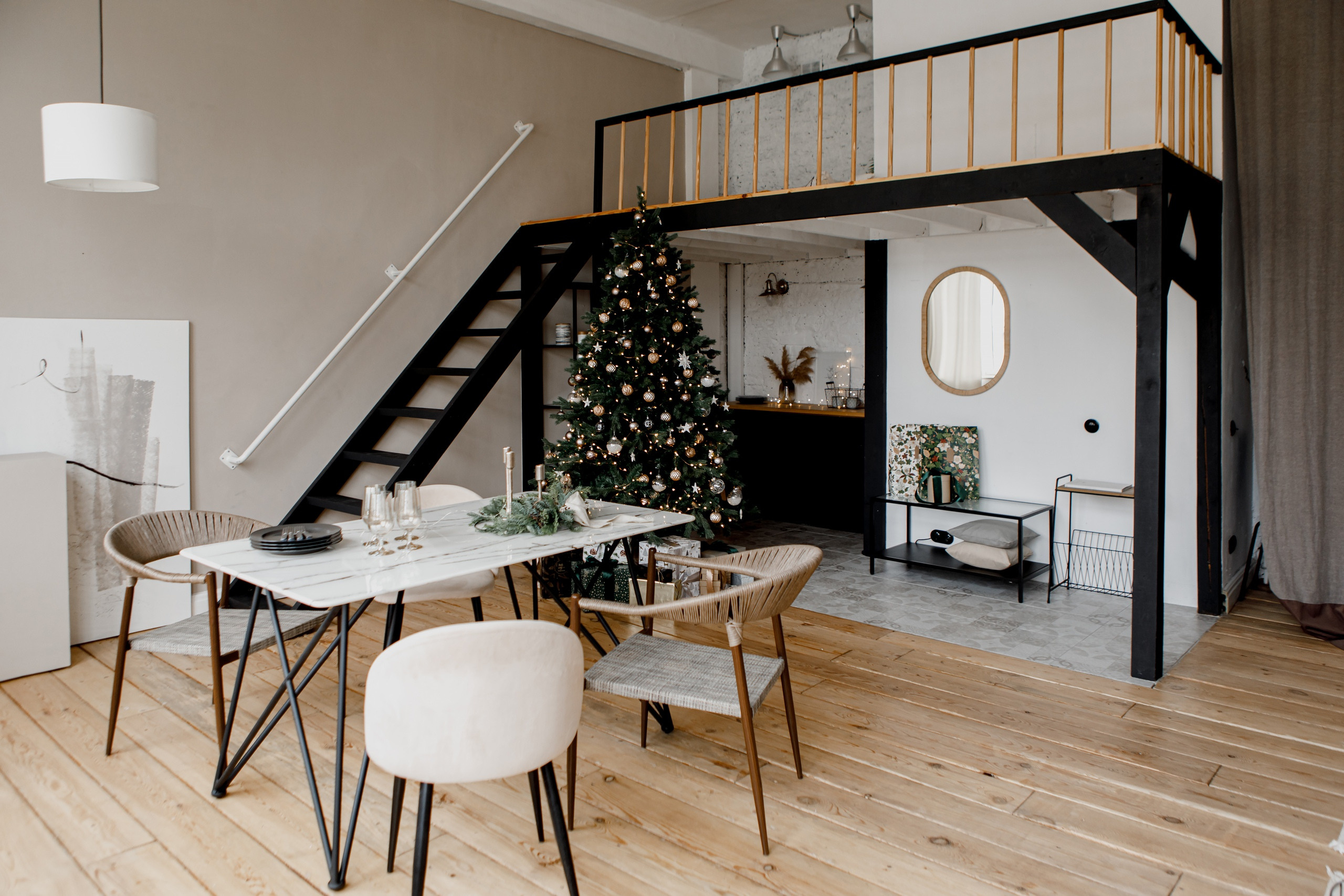 Новогодние фотосессии г. Екатеринбург. Свадебный и семейный фотограф Ксения Шекк Екатеринбург