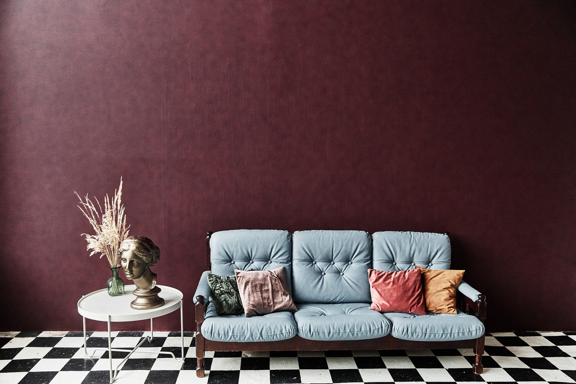 Новогодние фотосессии г. Екатеринбург. Свадебный и семейный фотограф Ксения Шекк Екатеринбург