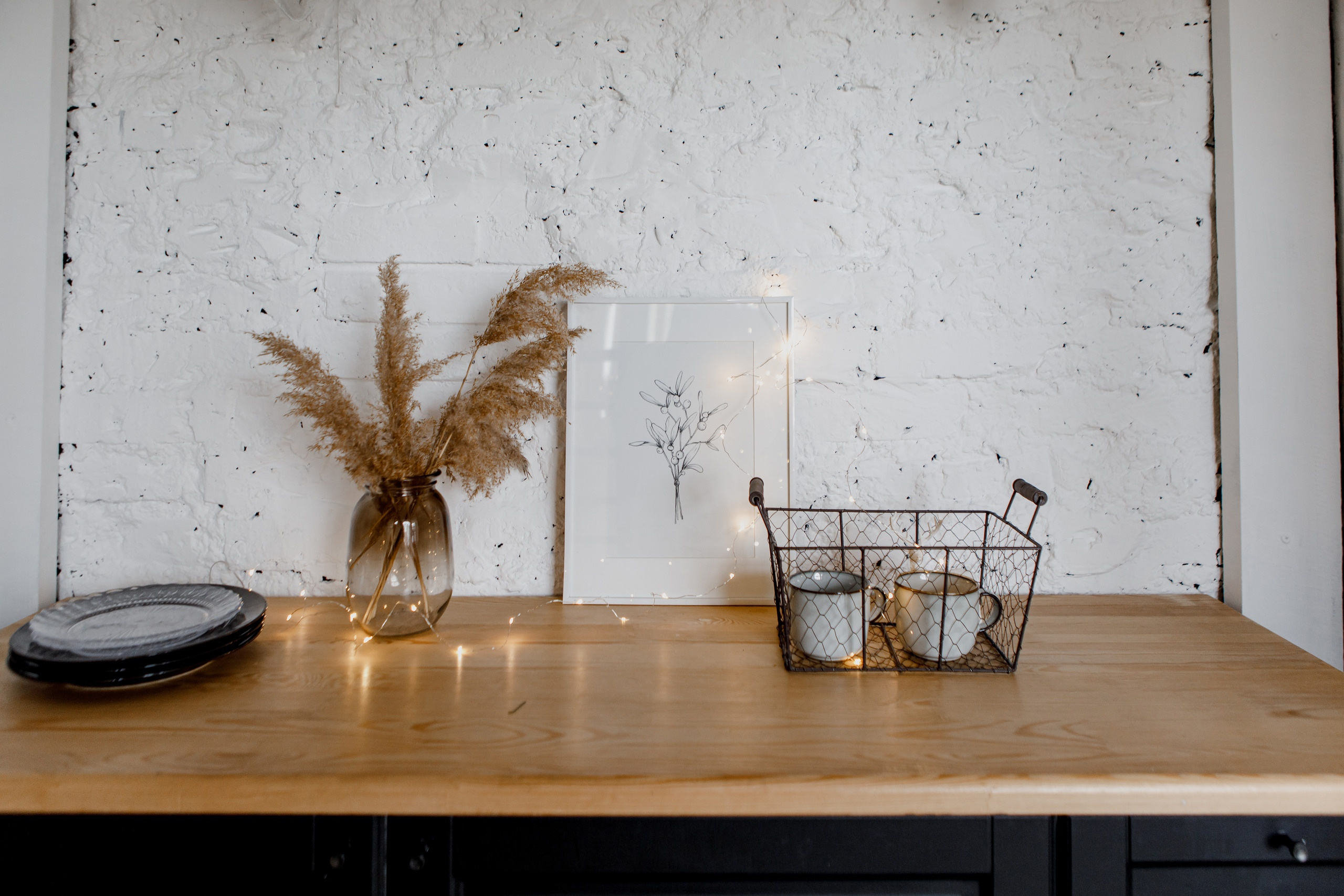 Новогодние фотосессии г. Екатеринбург. Свадебный и семейный фотограф Ксения Шекк Екатеринбург