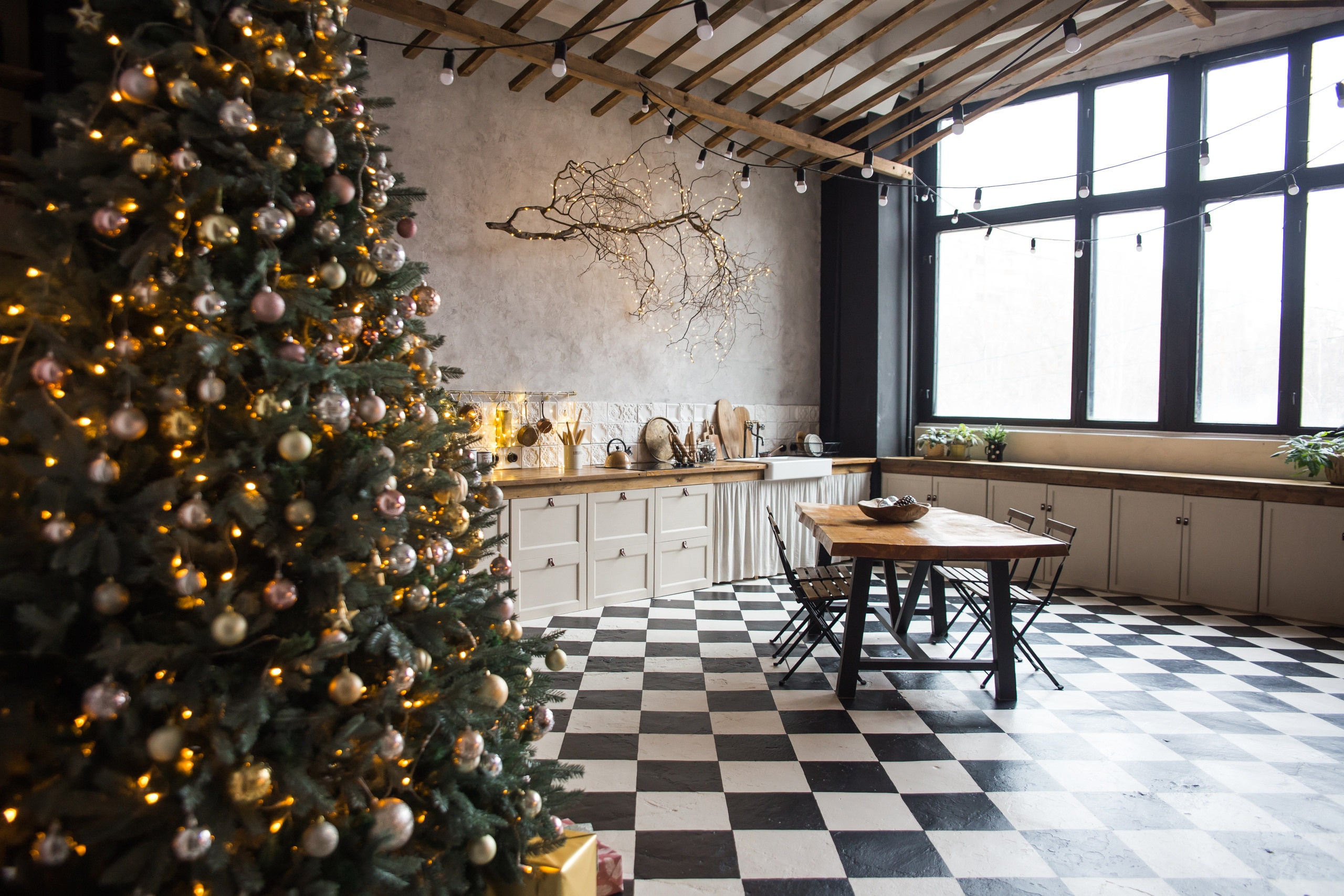 Новогодние фотосессии г. Екатеринбург. Свадебный и семейный фотограф Ксения Шекк Екатеринбург