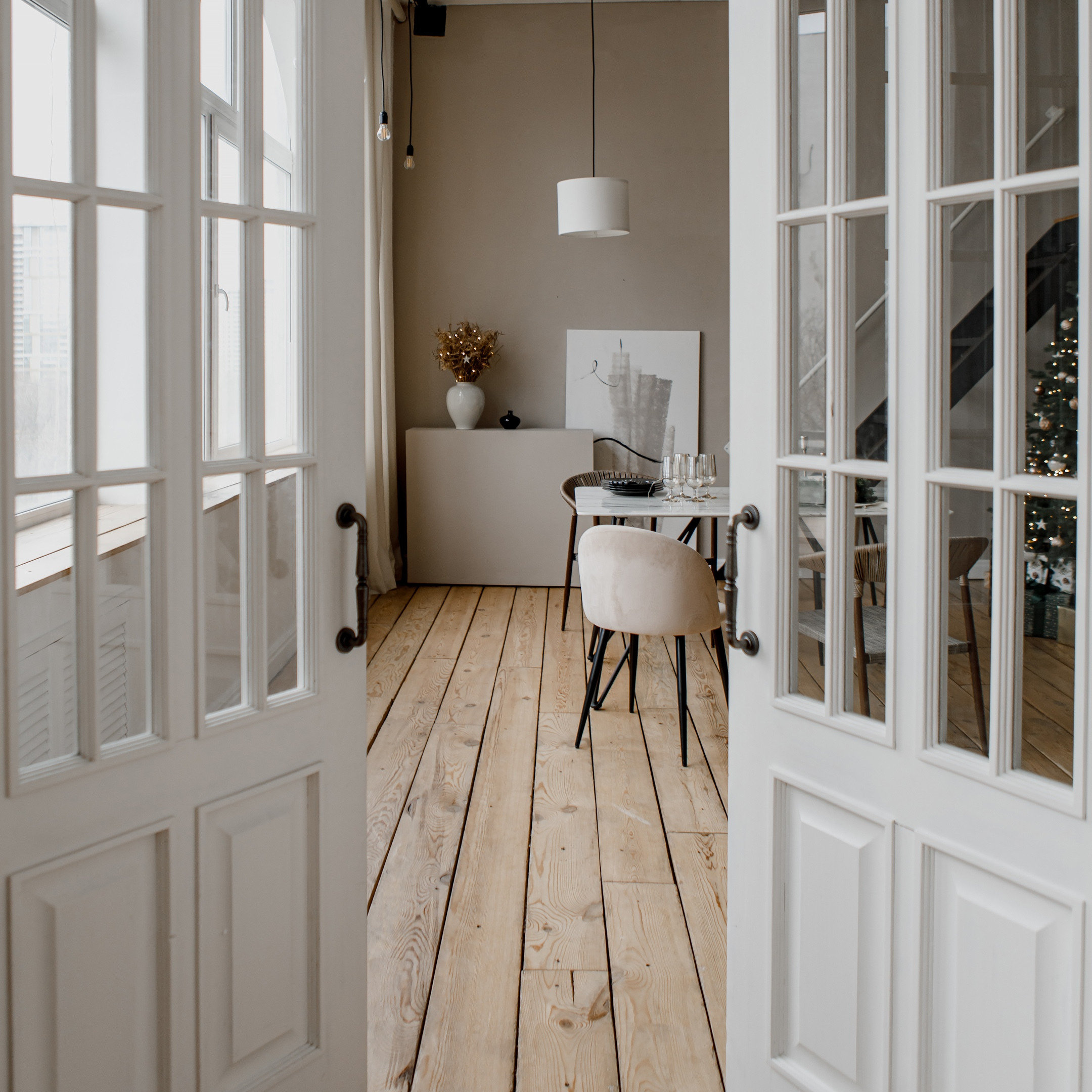 Новогодние фотосессии г. Екатеринбург. Свадебный и семейный фотограф Ксения Шекк Екатеринбург