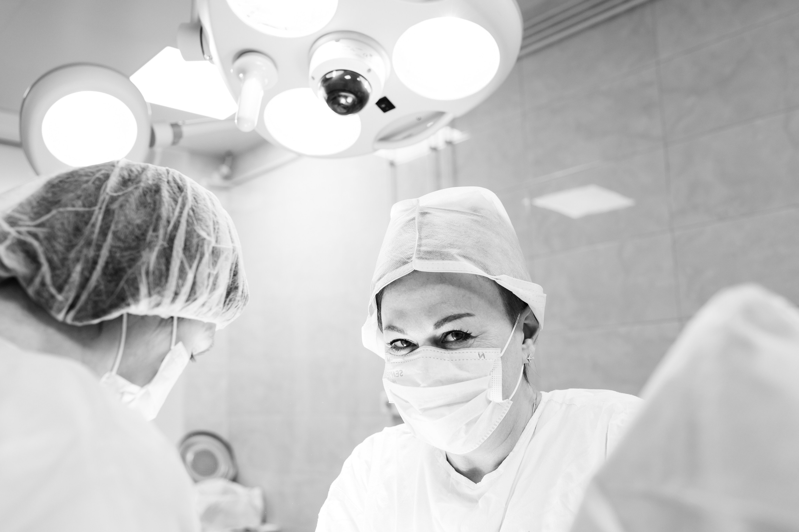 У истоков жизни: Автушенко Юлия Иосифовна. Фотограф на роды и ньюборн в Санкт-Петербурге | Настасья Сергеева