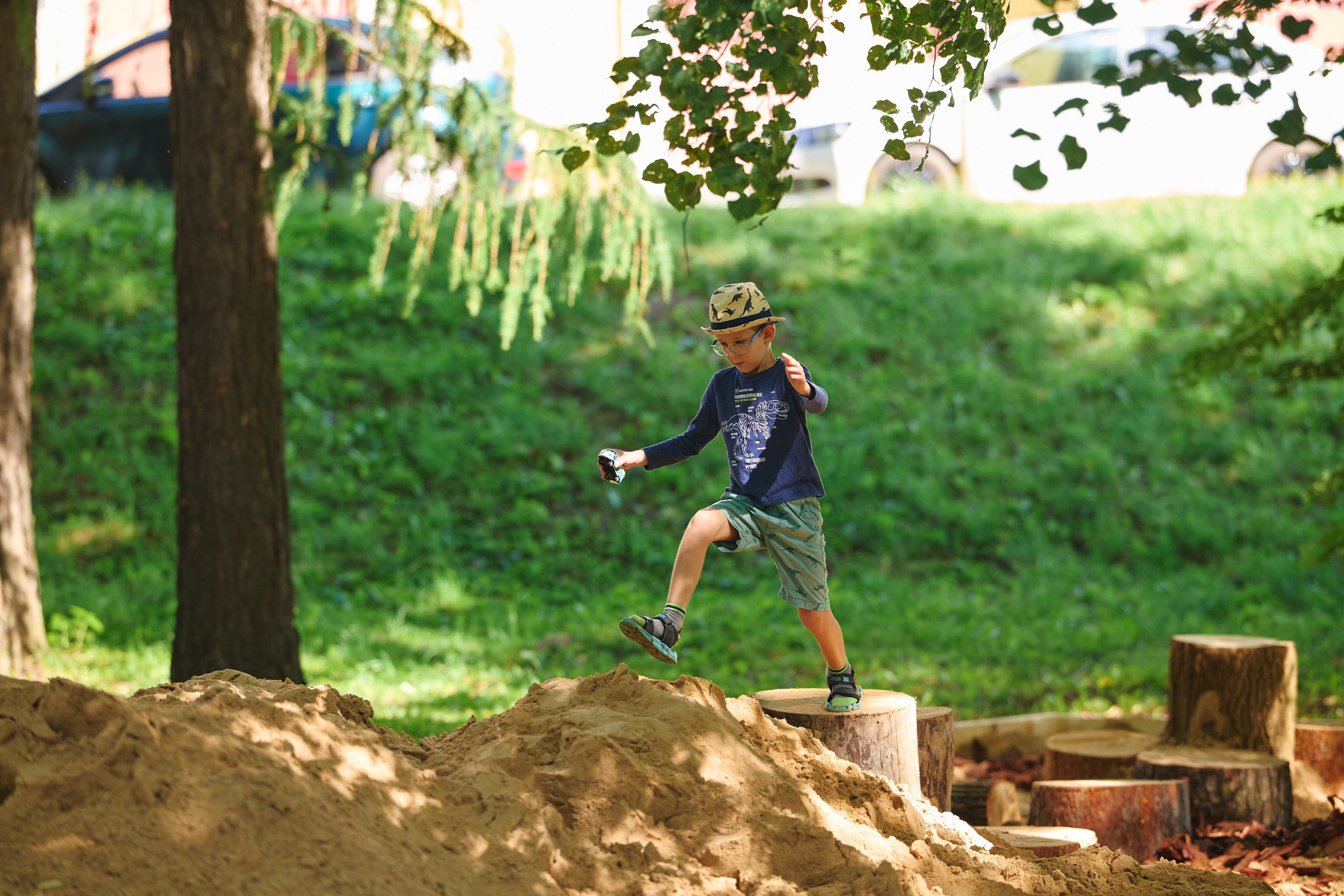 Ива фест 2025. Фотограф в Иваново: Каталожная съемка одежды и постельного белья, Wildberries