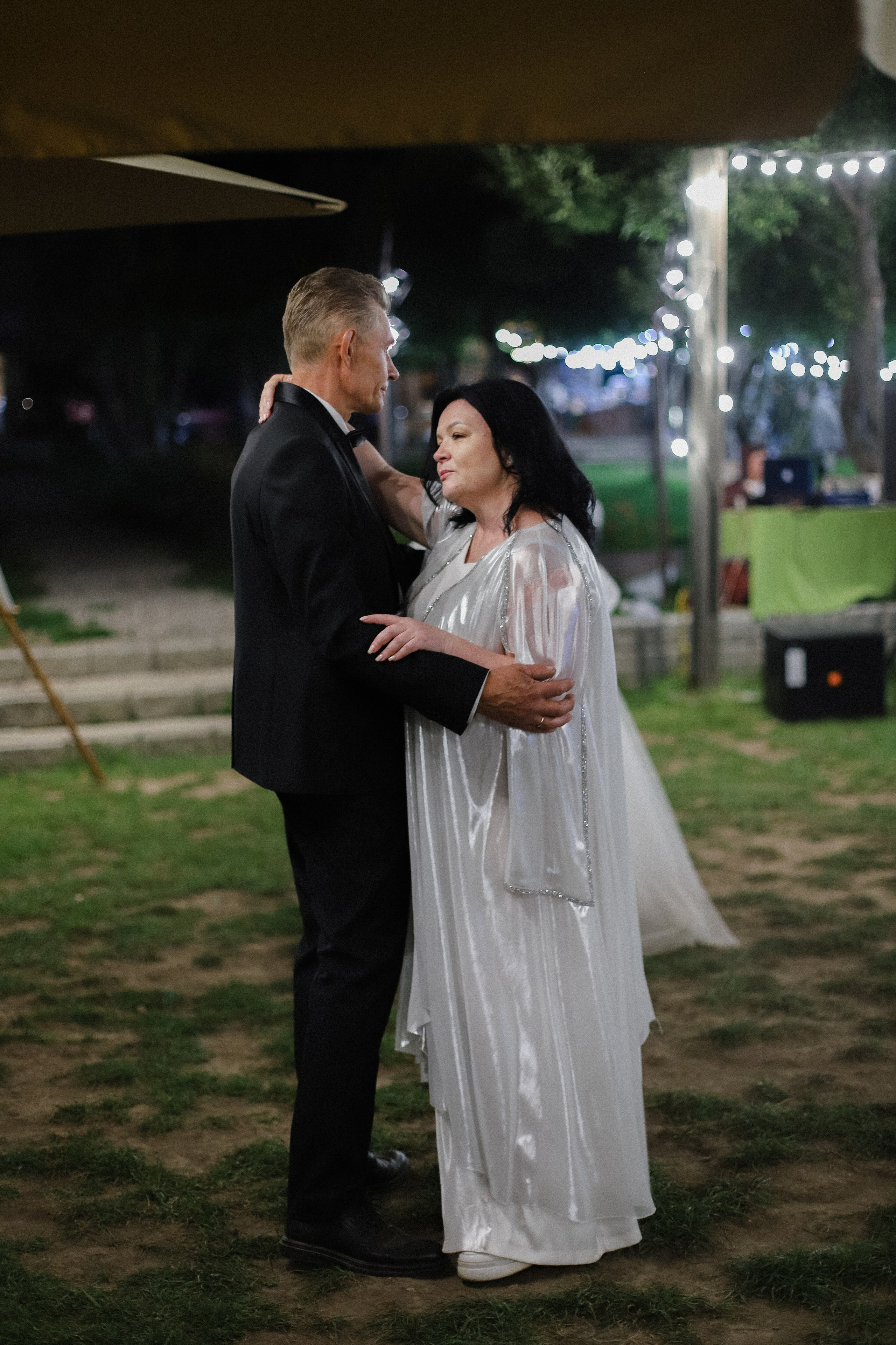 Рустам и Елизавета. Фотограф в Алматы и Москве Даша Пушкина