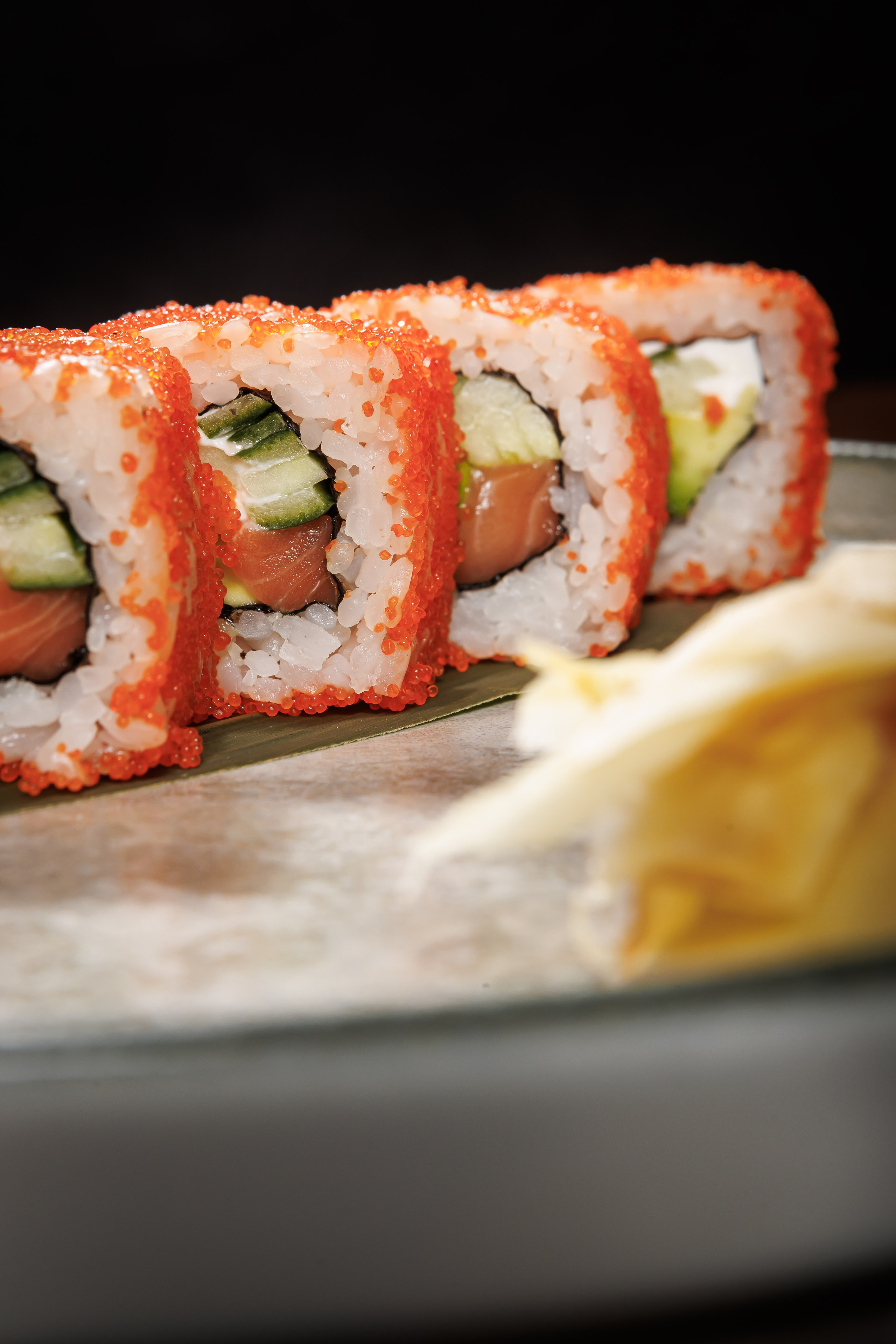 Фуд-фотосъёмка блюд для меню и доставки в Москве — профессиональный фуд-фотограф Дмитрий Медведев. Фуд-фотограф в Москве Дмитрий Медведев. Фуд-фото и контент для ресторанов, кафе и баров