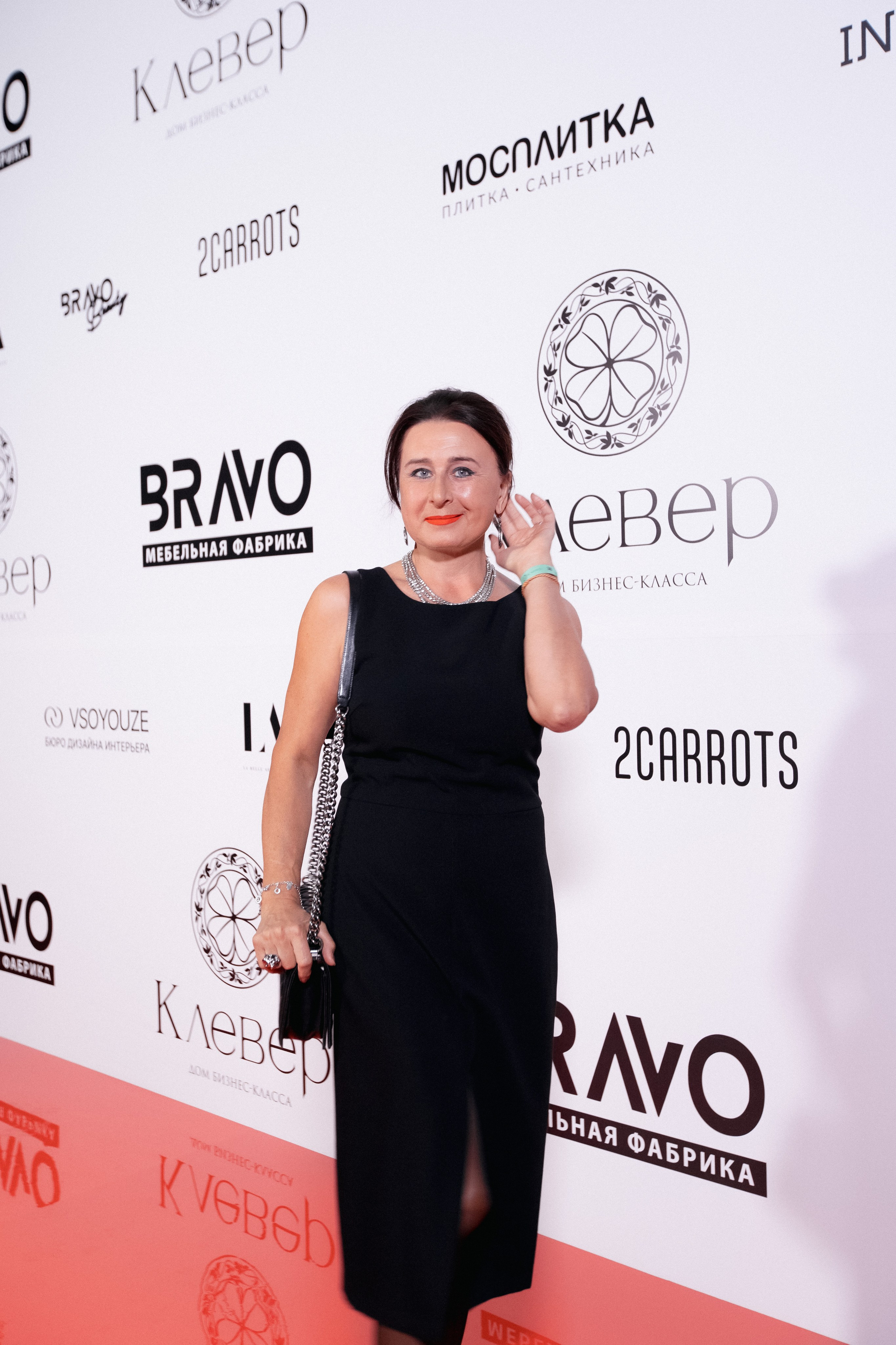 BRAVO BIRTHDAY 13 — PART I. СВОИ. ФОТООТЧЕТЫ-СОБЫТИЯ-МЕСТА