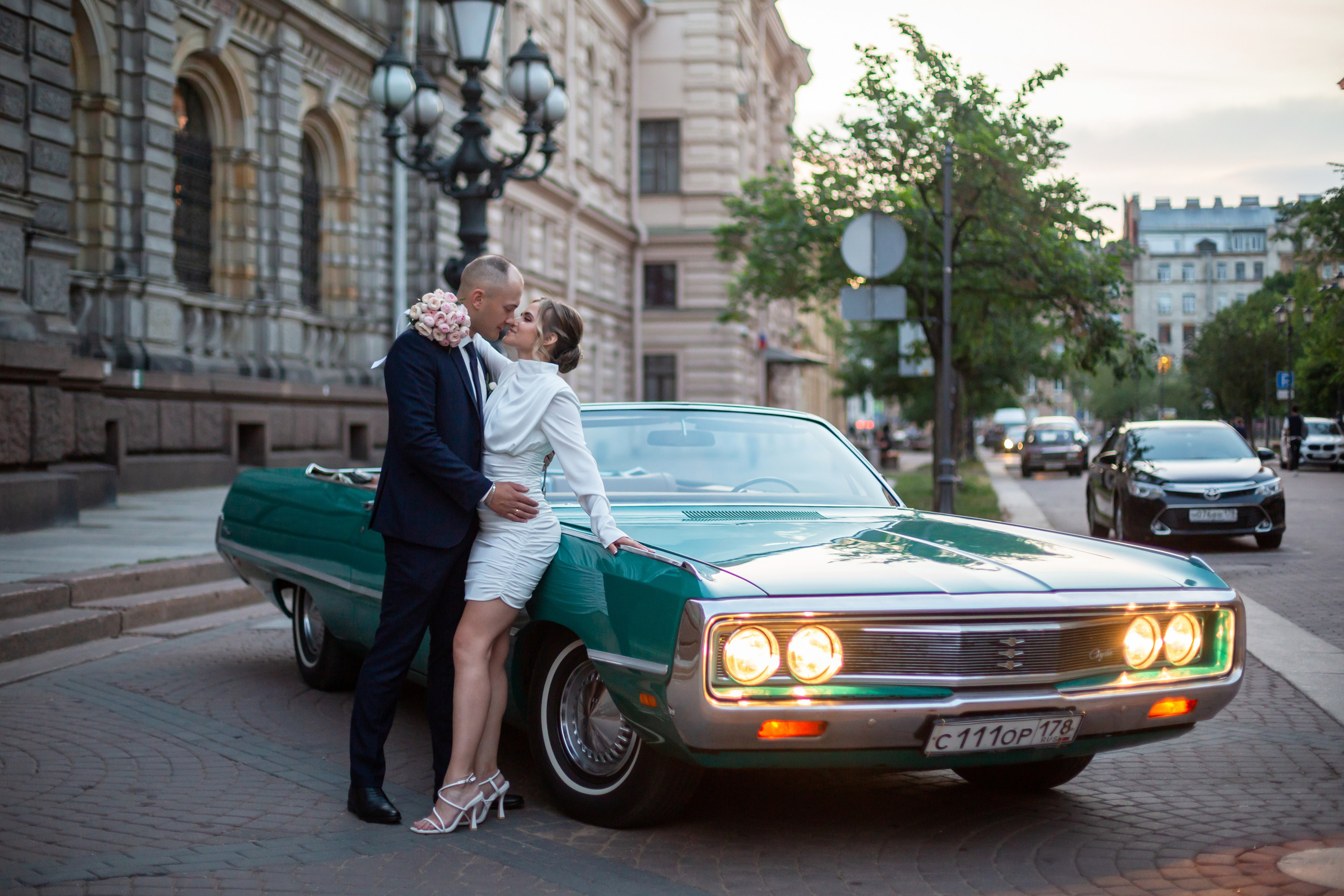 свадебный фотограф свадьба невеста love story фотосессия old money тихая роскошь классика