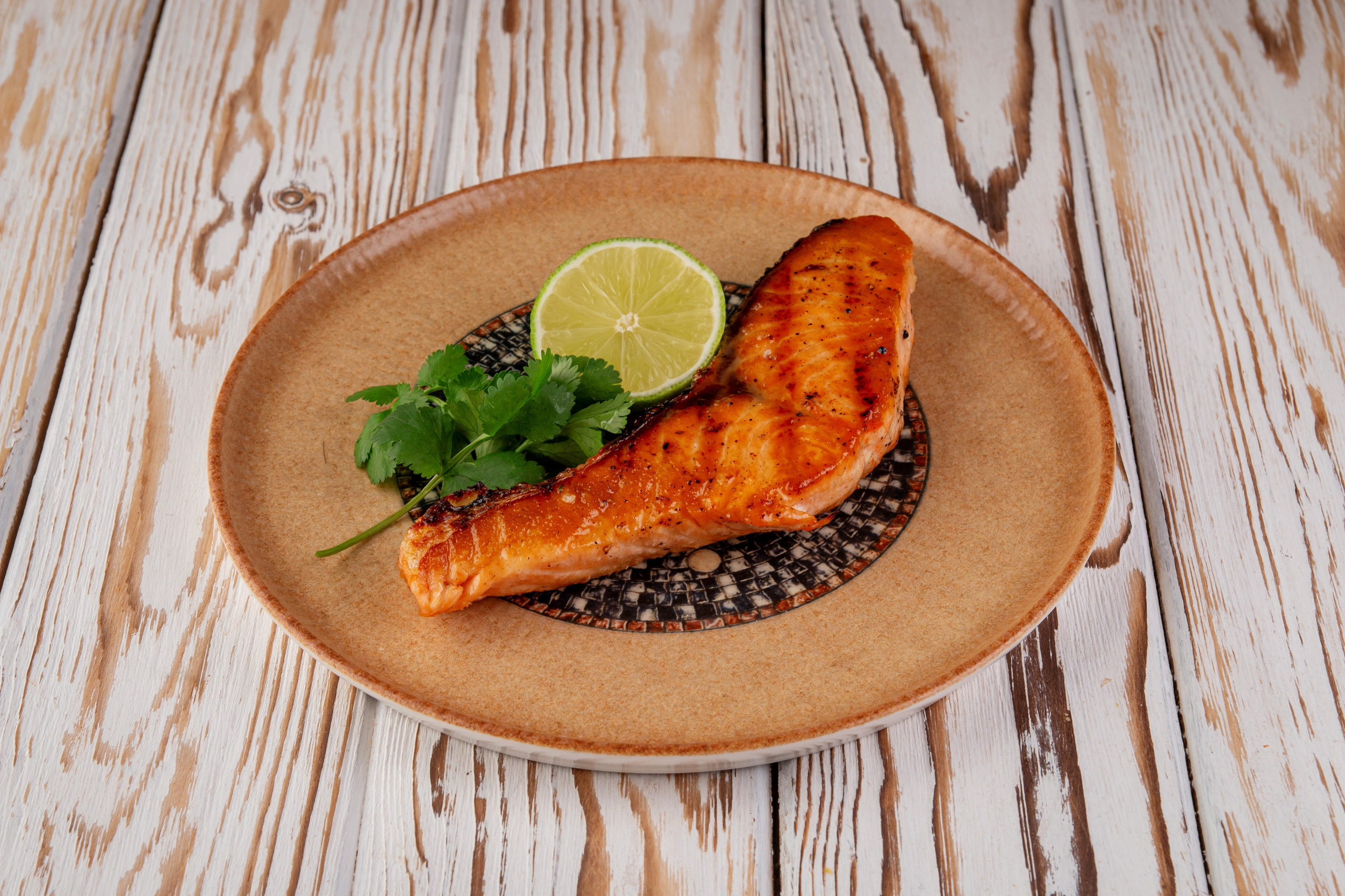 Съемка меню «Тут Харчо». Фуд фотограф Саратов | Фото еды для меню, сайта и доставки