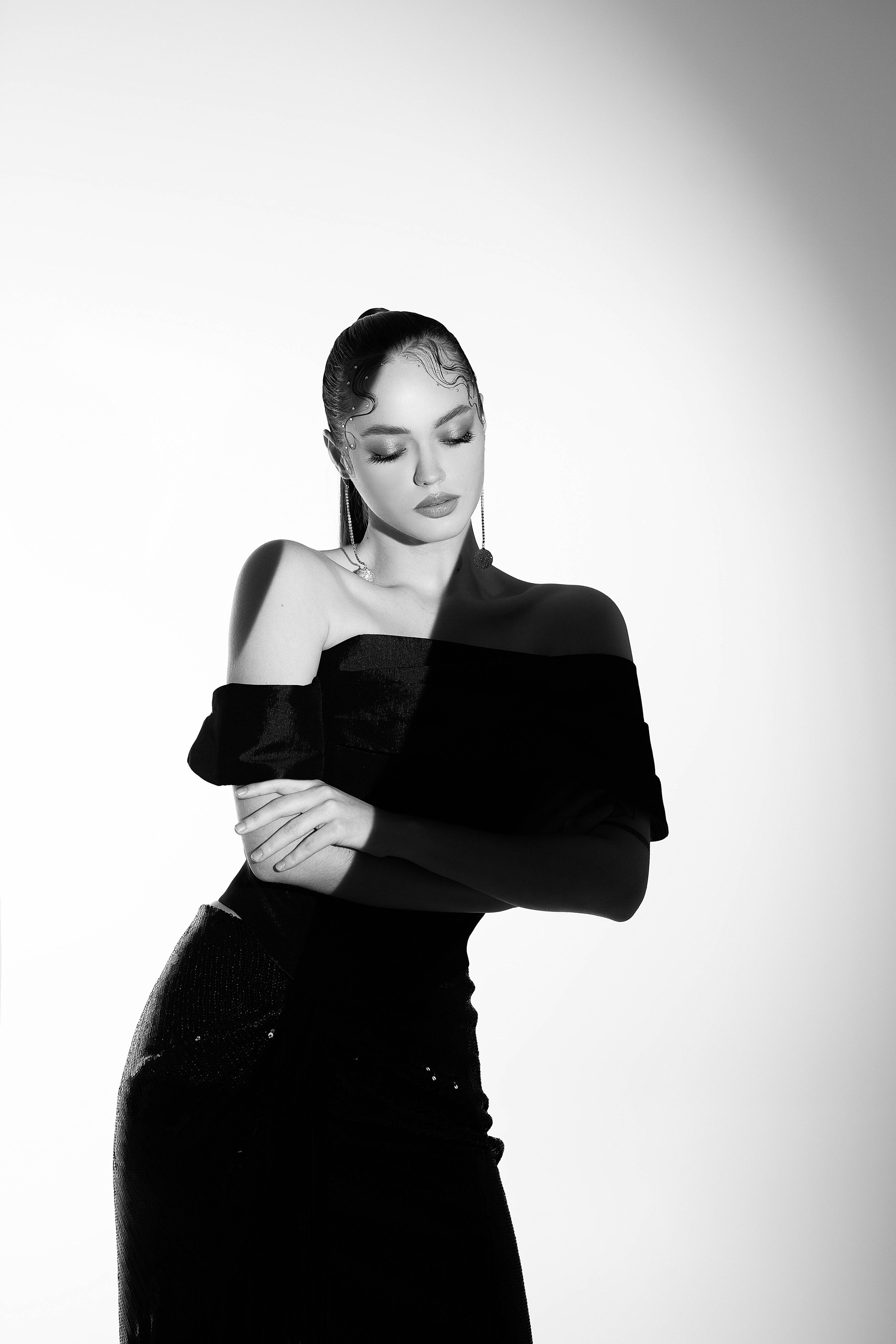 Фотосессии. Свадебный фотограф Ростов-на-Дону Виолетта veslers.ph