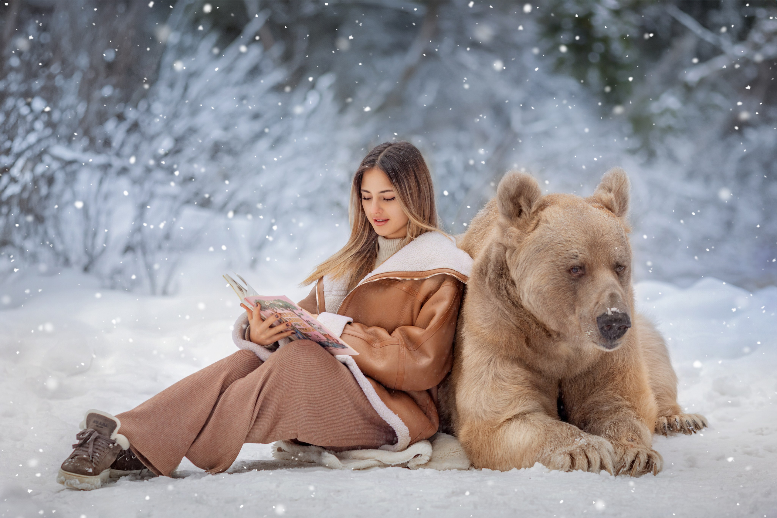 РАСПИСАНИЕ БЛИЖАЙШИХ СЪЕМОК. Детский и семейный фотограф Александра Грекова