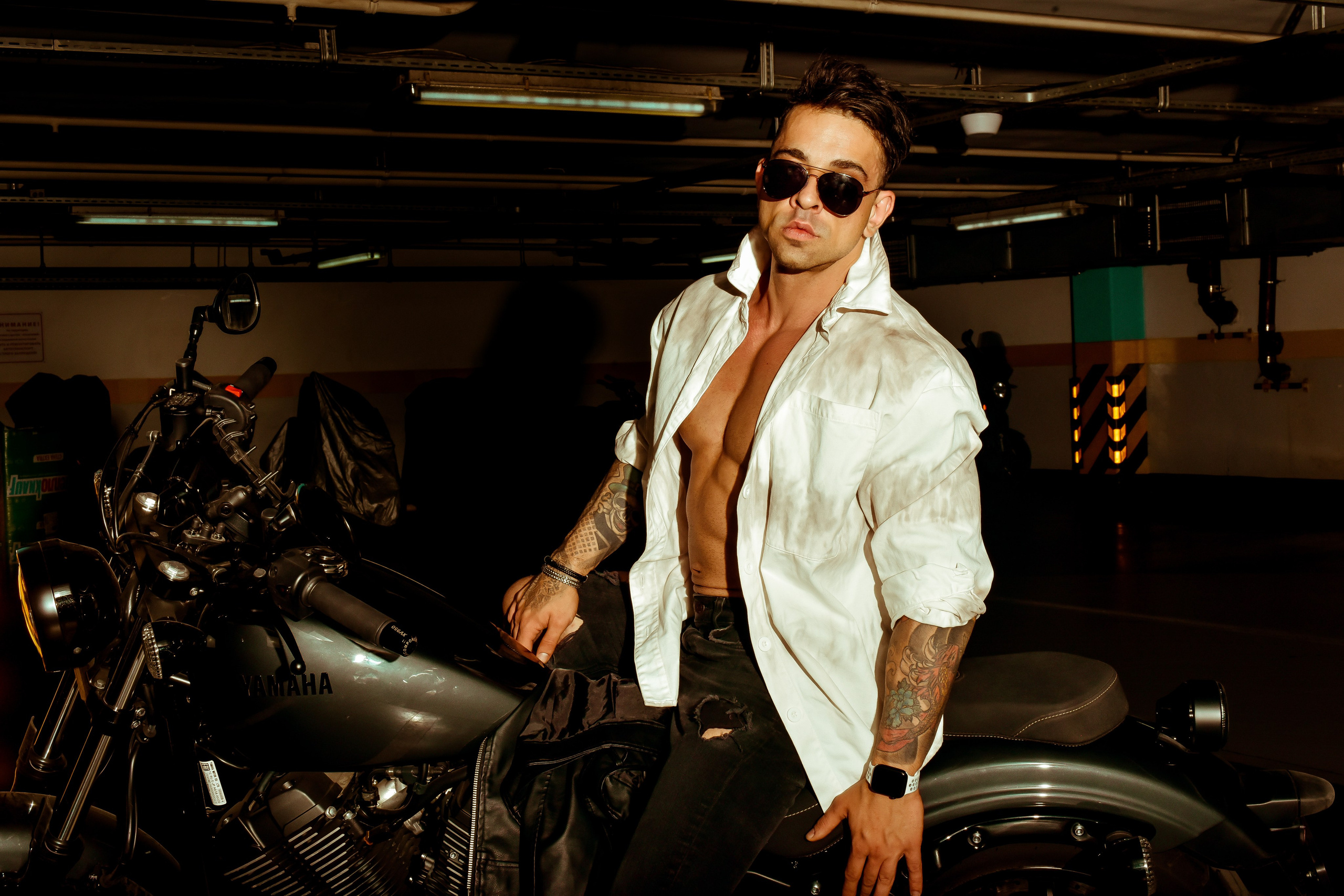 MOTO_KIRILL. Фотограф для бизнесконтента, репортажей и семейного альбома в Москве