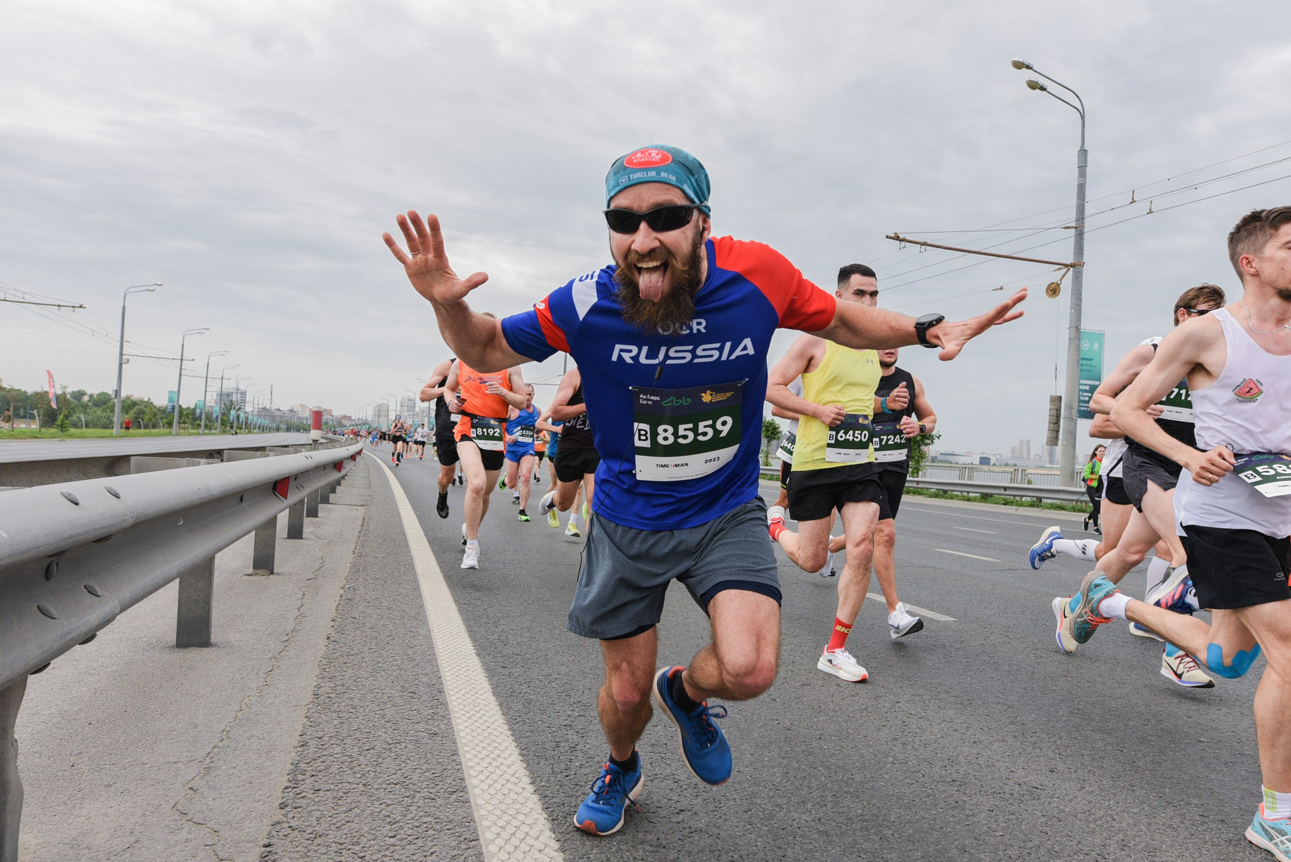 Спортивный фотограф Рустам Афлятунов в Казани. Спортивный и репортажный фотограф Рустам Афлятунов в Казани
