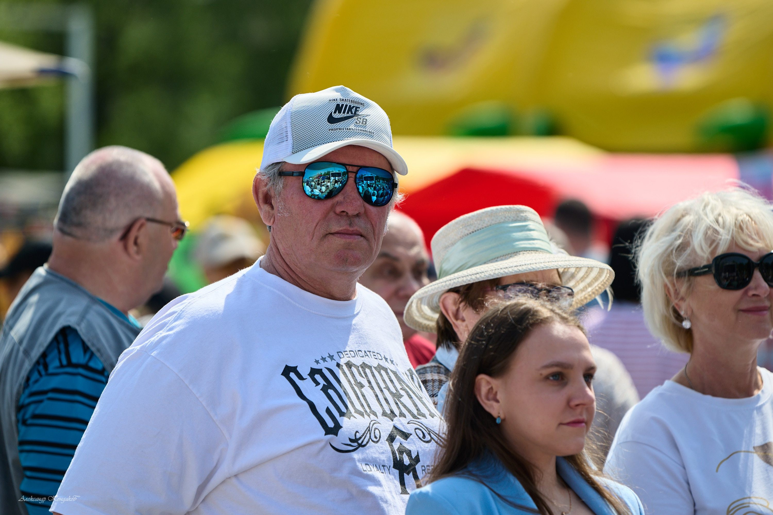 Съемка дня города Заволжск 2025 год. Фотограф в Иваново: Каталожная съемка одежды и постельного белья, Wildberries