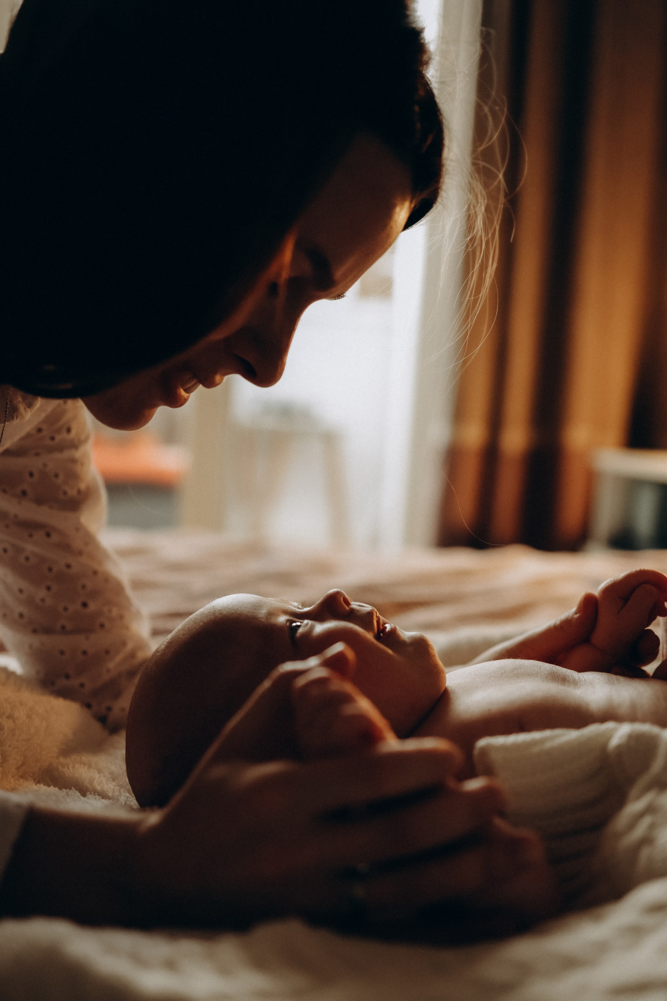 Обучение для фотографов. Фотограф и видеограф Елена Лисина