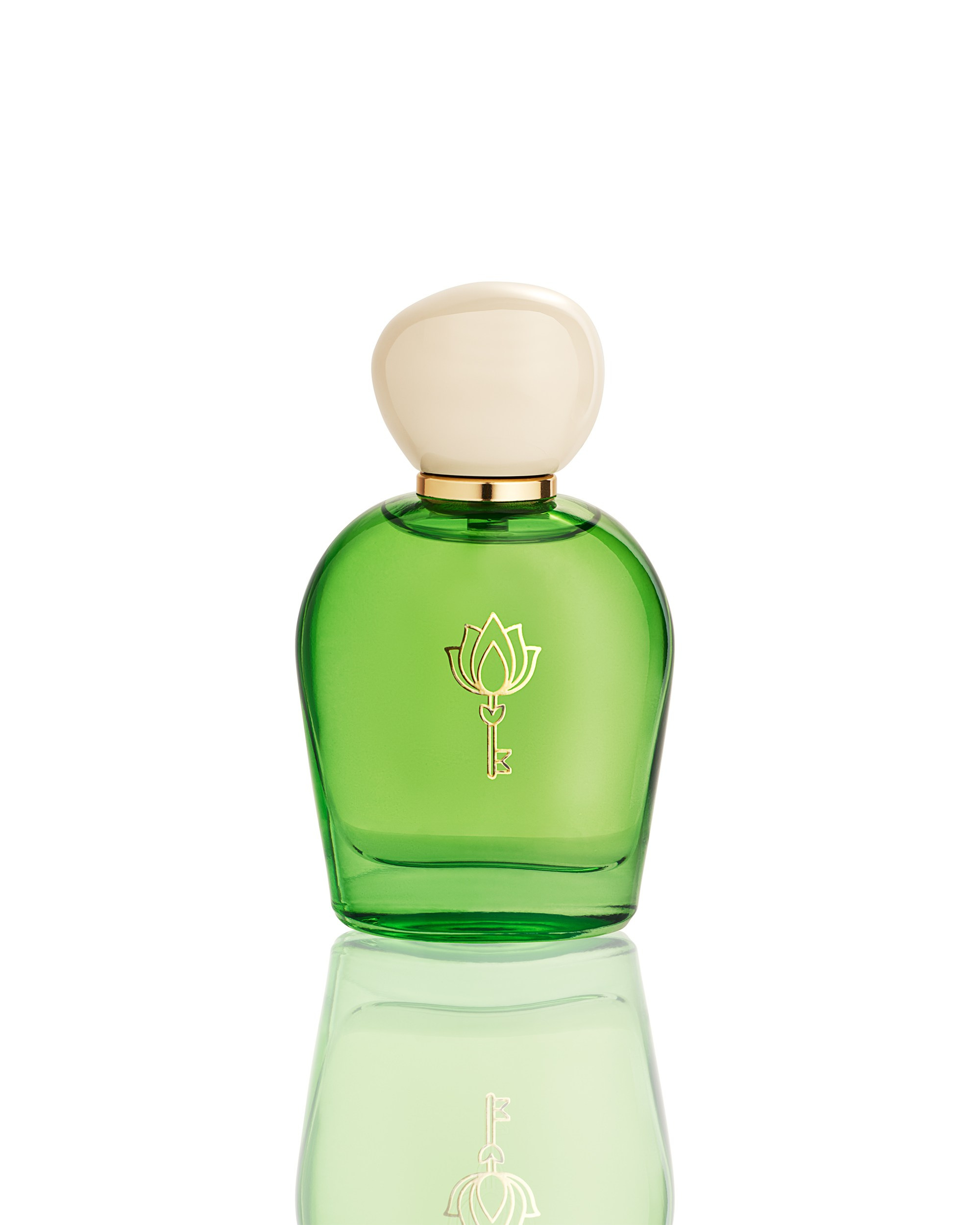 Предметный фотограф Дарья Штерн из Санкт-Петербурга