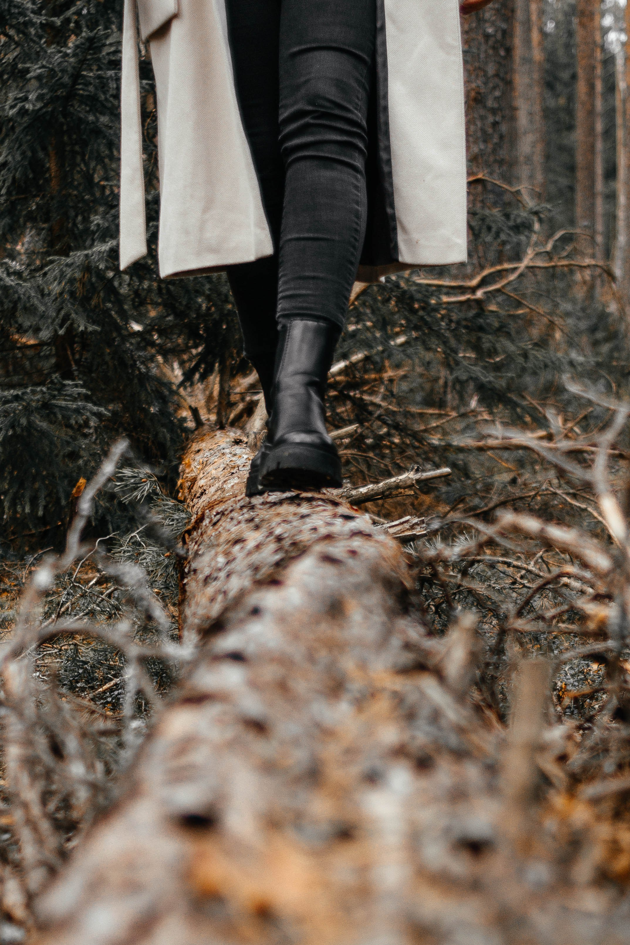 Ваш фотограф Анна, фотосалон «В Кадре» Велиж