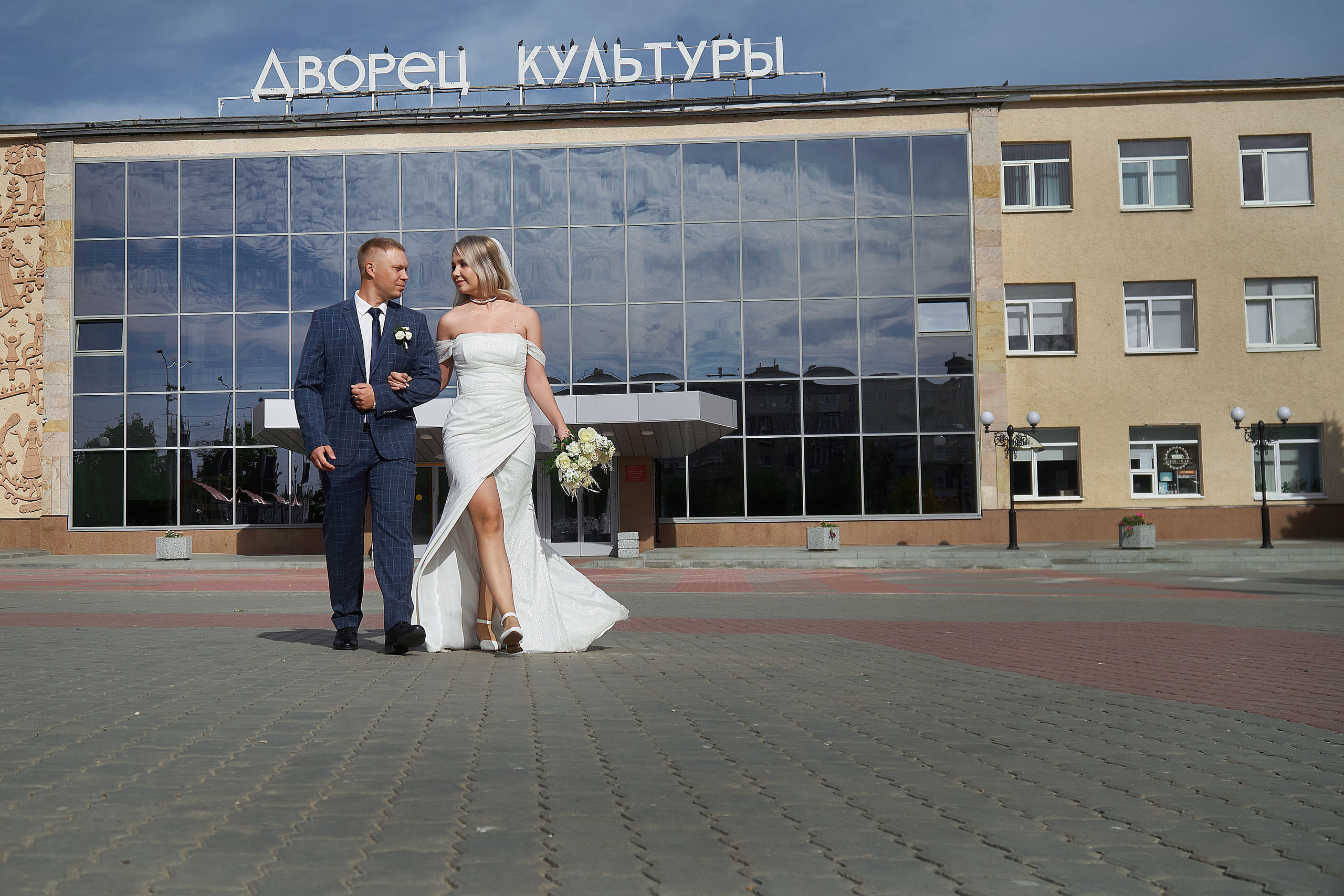 Съёмки. Фотограф Иван Богданов Москва Волгоград Камышин