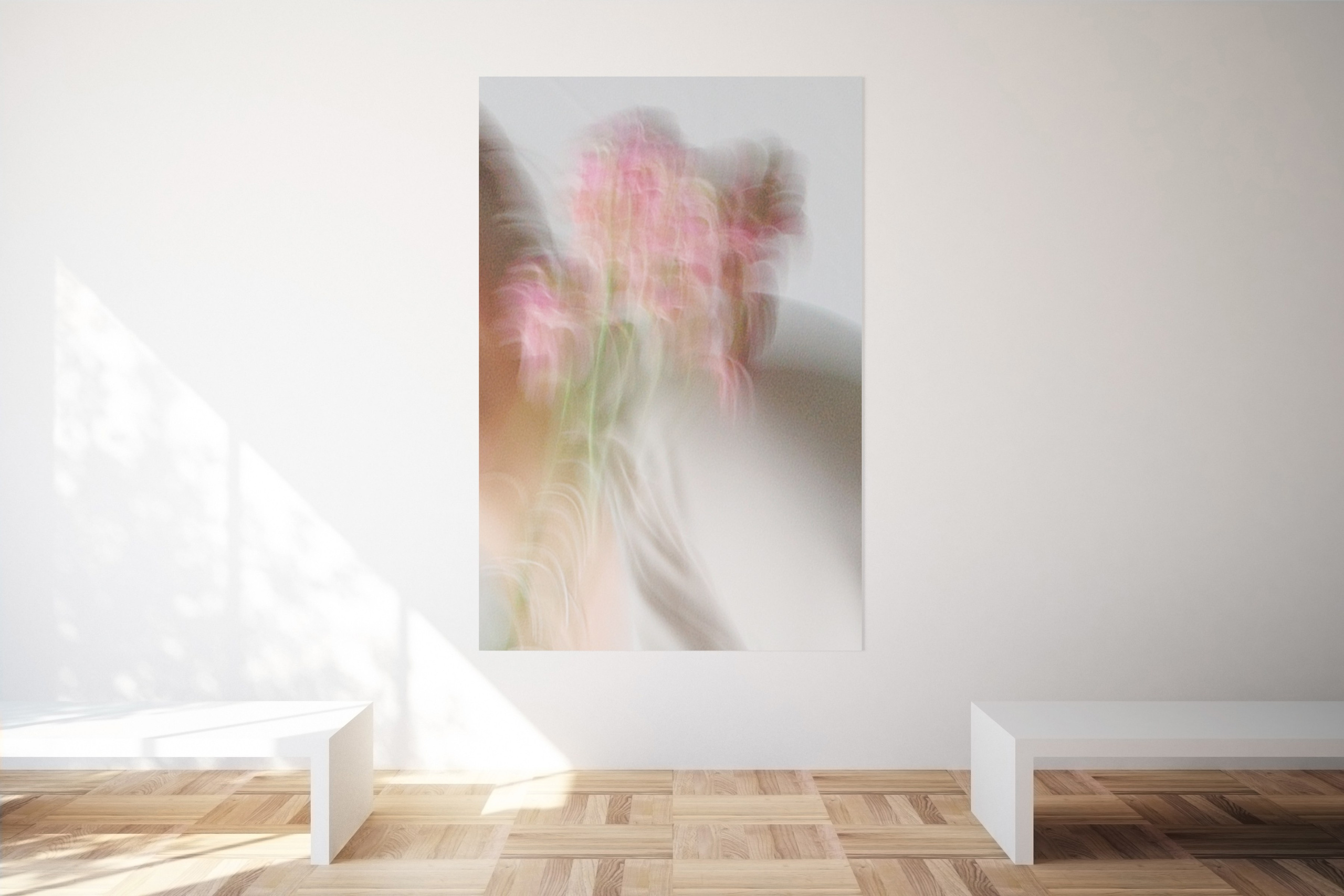 КУПИТЬ ПРИНТЫ. Контент-фотограф в Санкт-Петербурге Александра Бородина