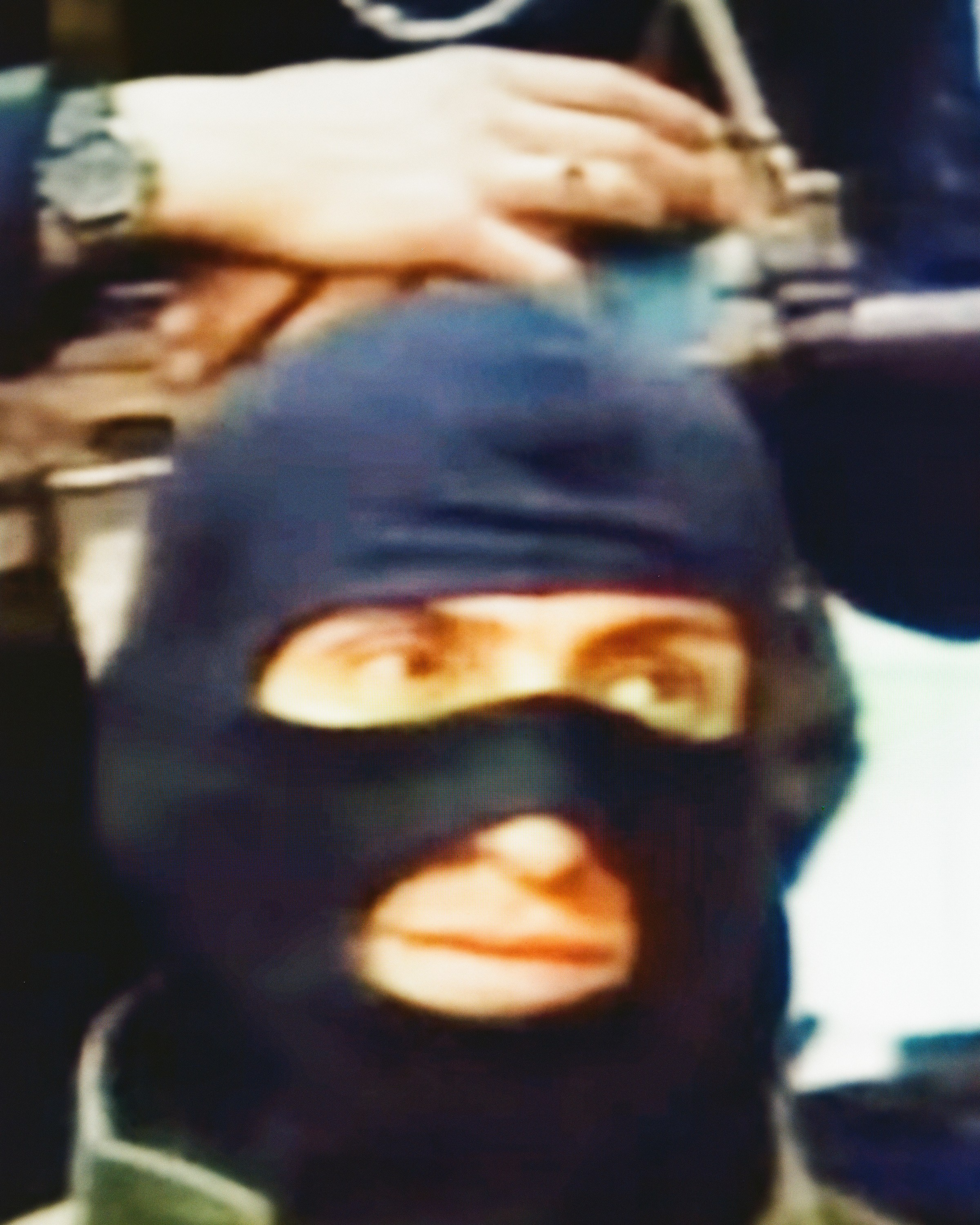 Medium. Valerii Konkov