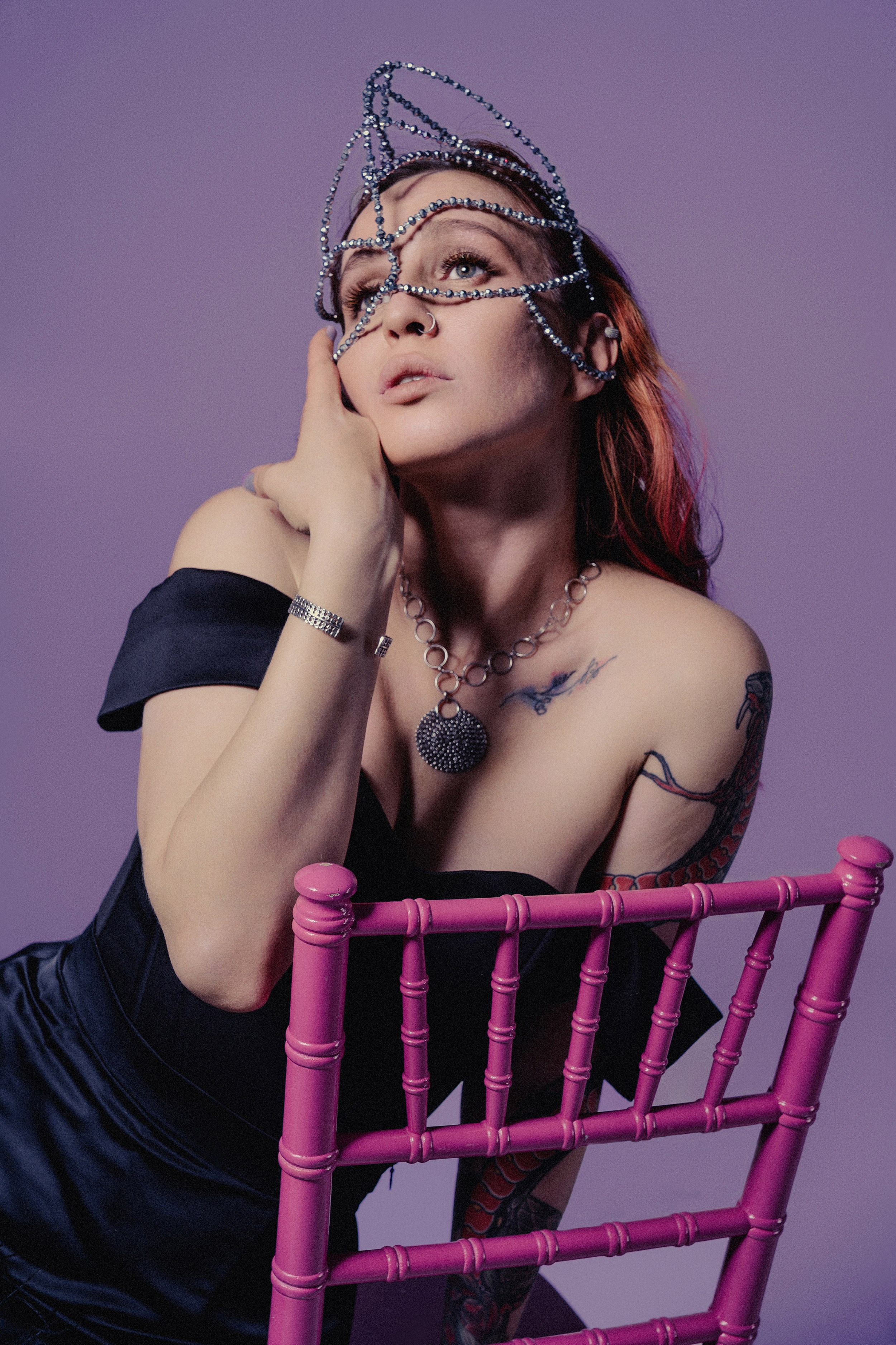 Пузаков Богдан я фотограф из Москвы. slowbo pro