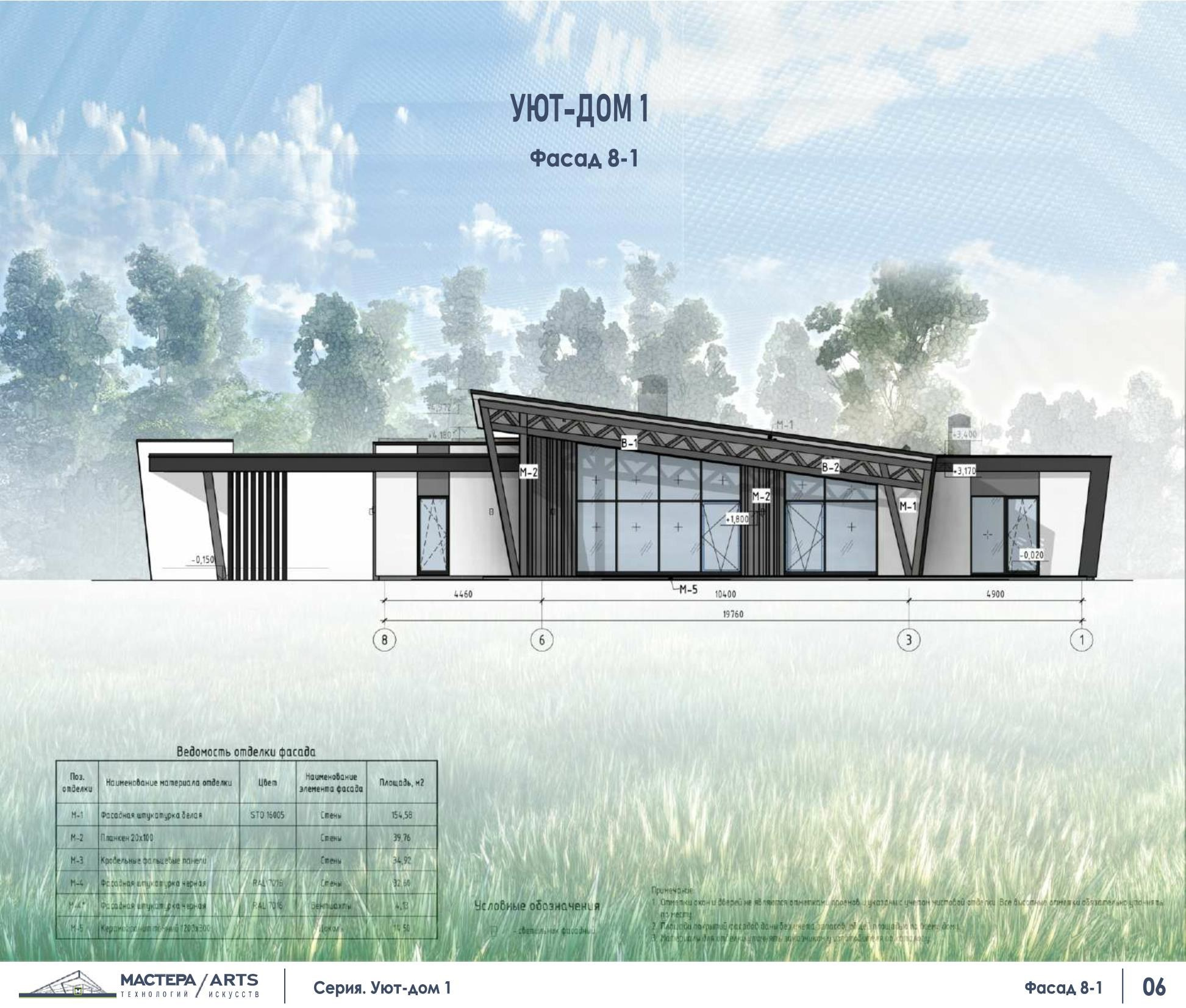 Серия maxi Уютный Fancy-Home. SPace F/A