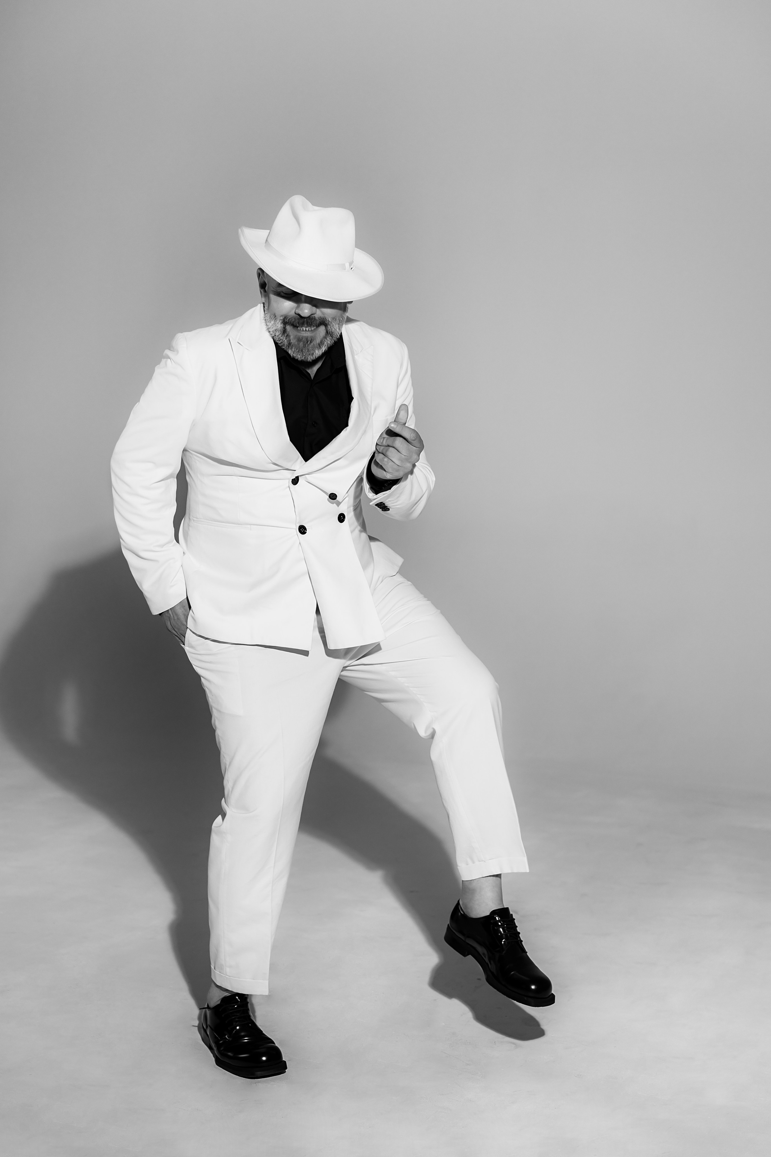 Максим Аверин. Интерьеры, Контент, Портреты | Фотограф в Москве Дани Терно